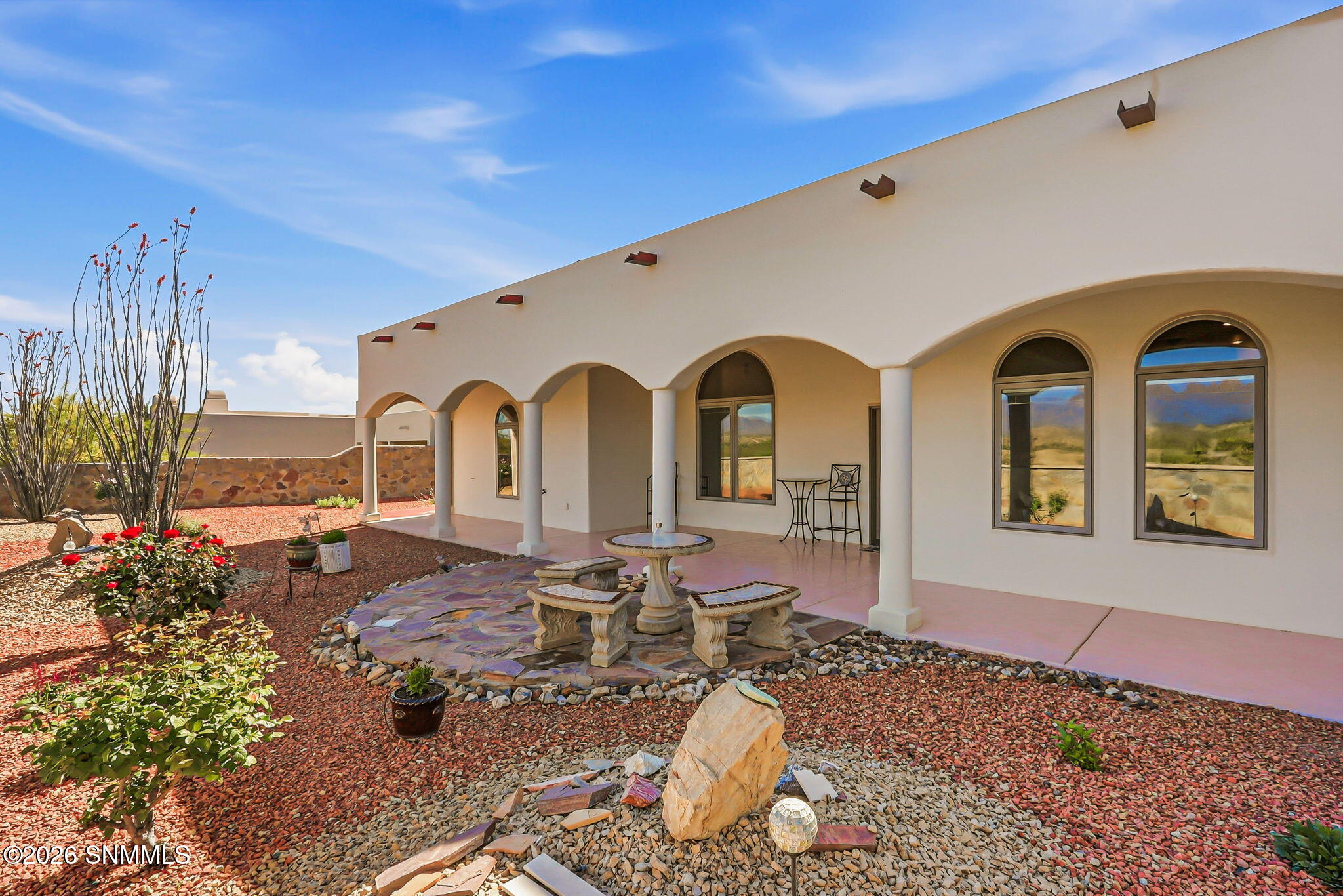 4471 Nambe Arc Property Photo 49