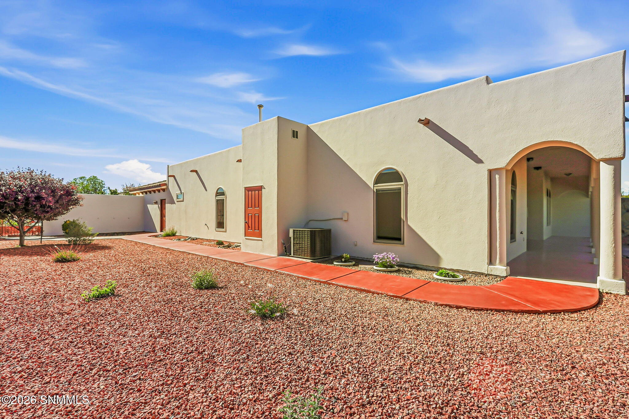 4471 Nambe Arc Property Photo 50