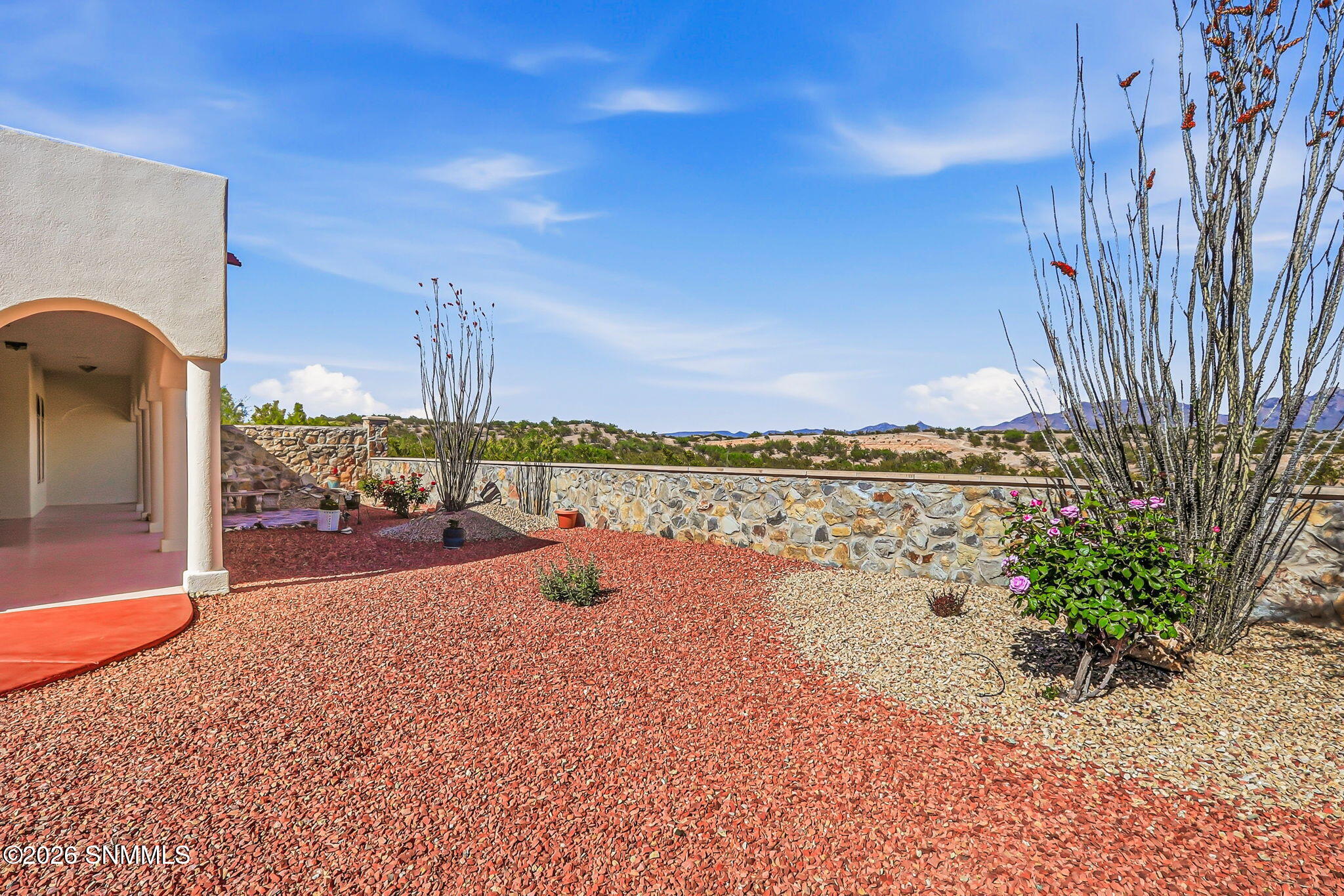 4471 Nambe Arc Property Photo 51