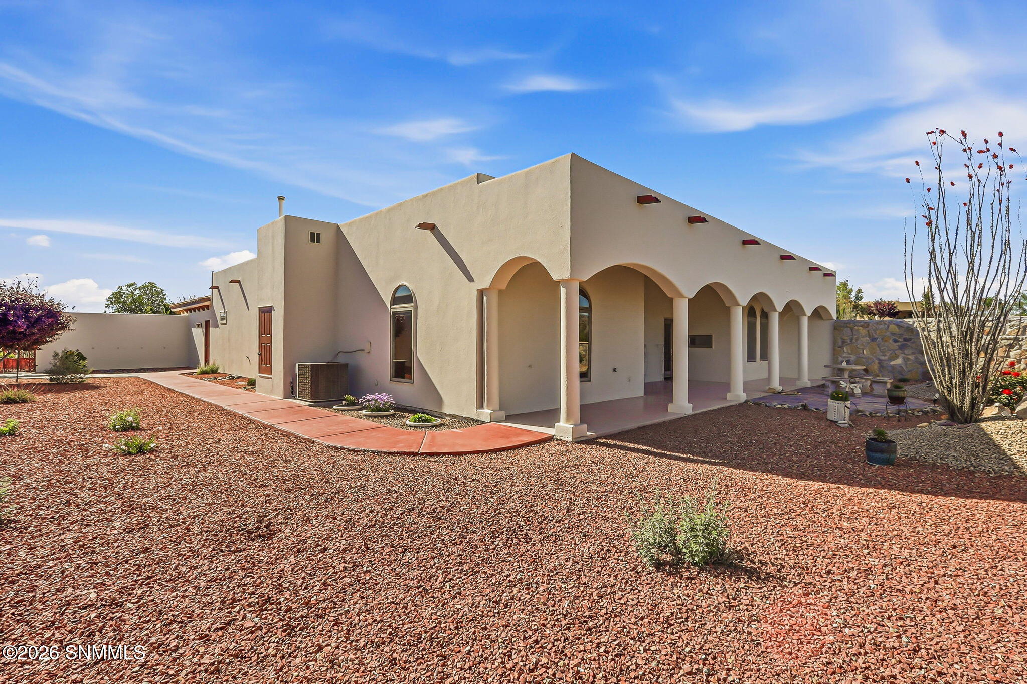 4471 Nambe Arc Property Photo 52