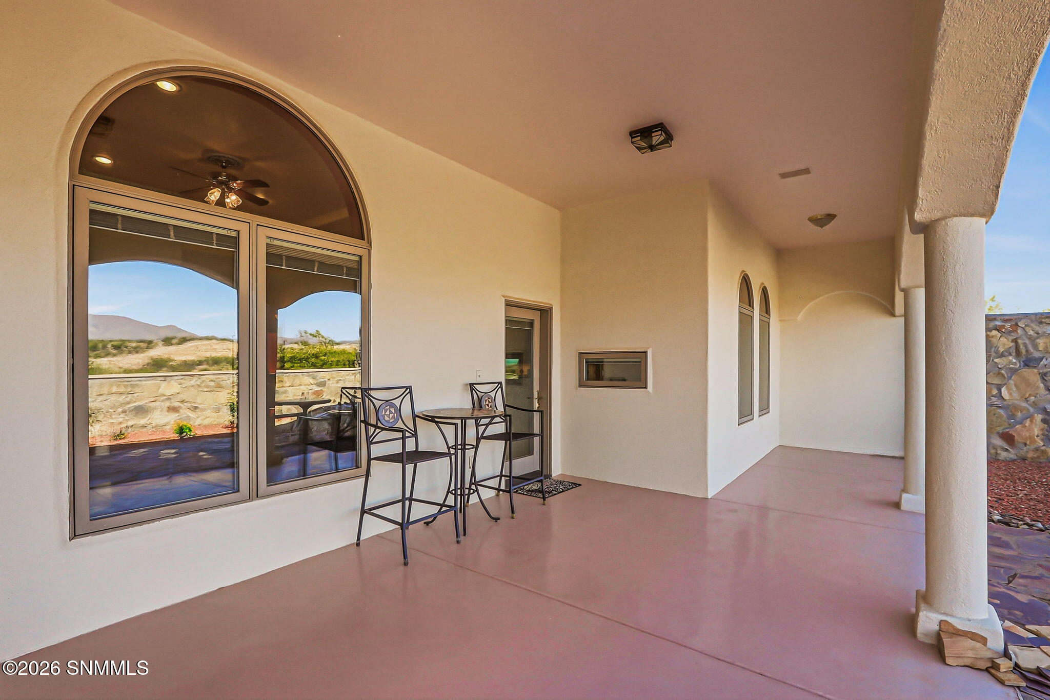 4471 Nambe Arc Property Photo 53
