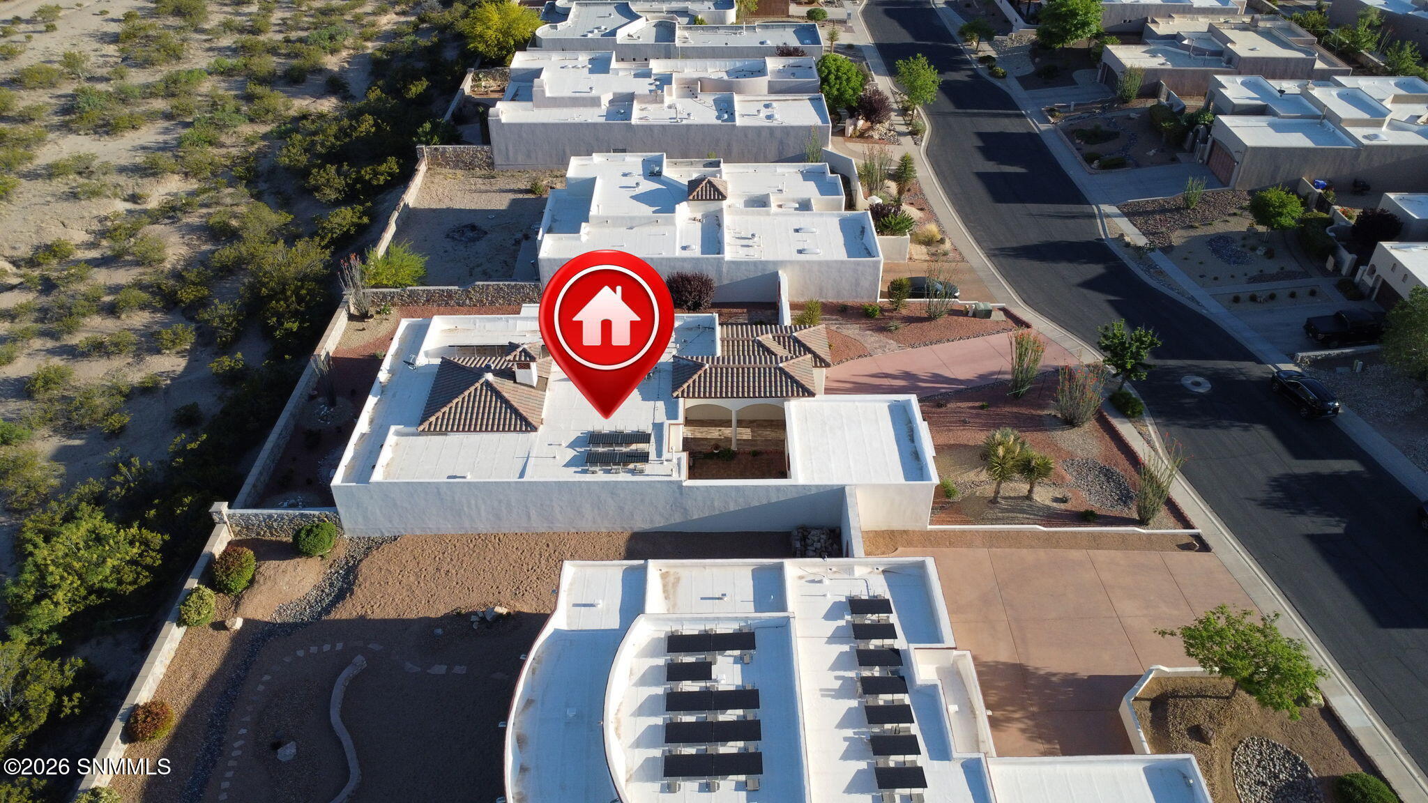 4471 Nambe Arc Property Photo 55