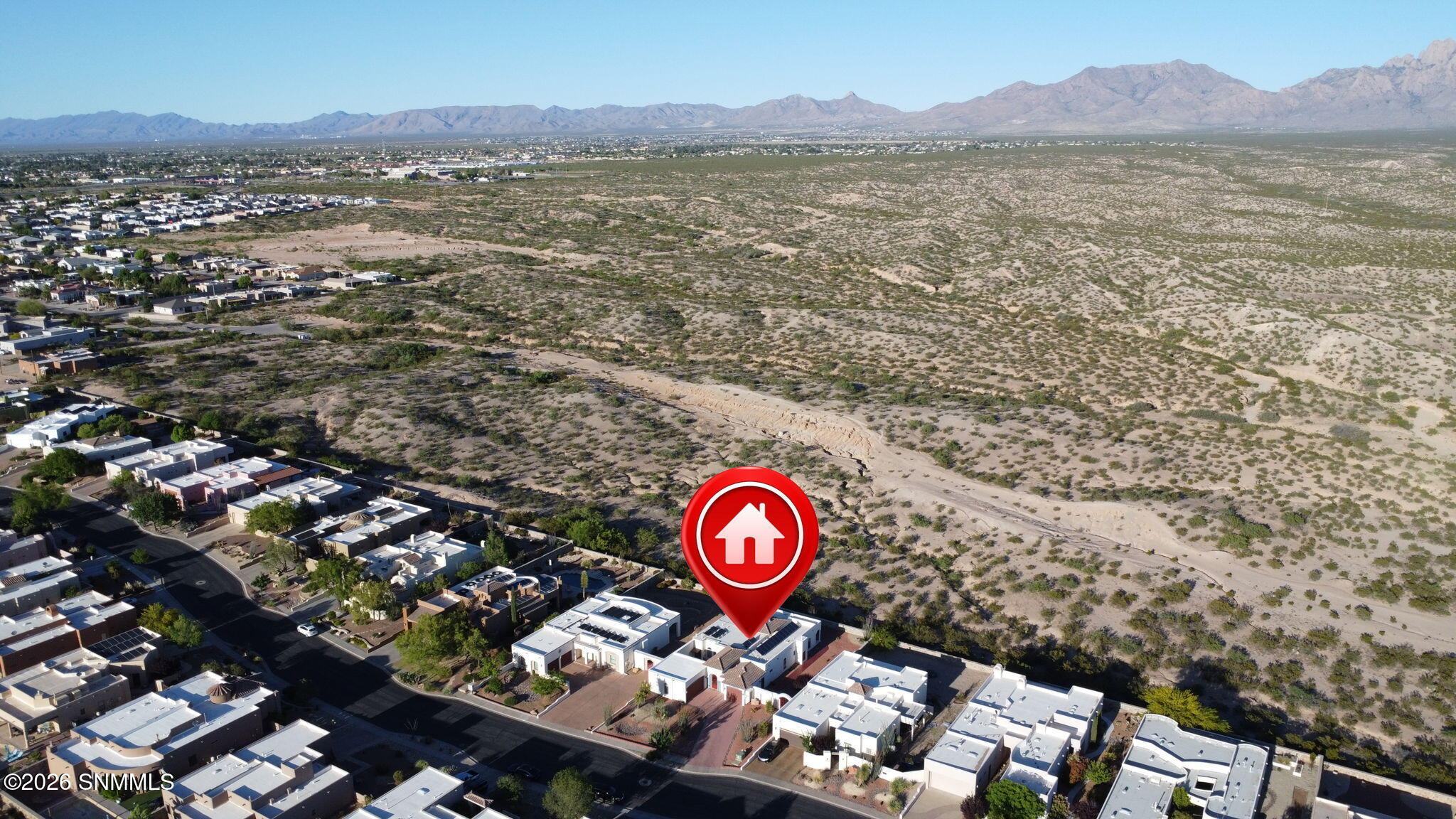 4471 Nambe Arc Property Photo 61