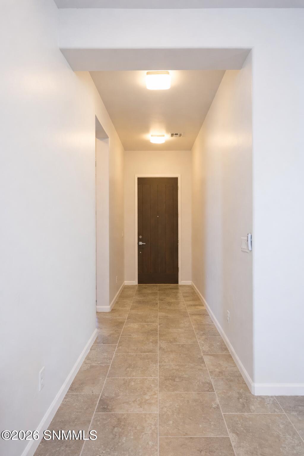 4027 Bravia Dove Loop Property Photo 2