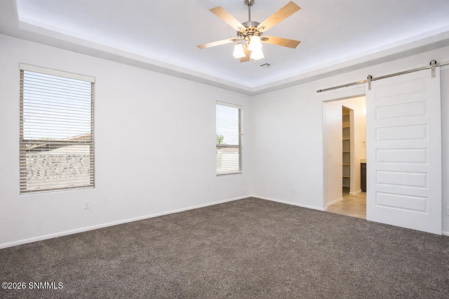 4027 Bravia Dove Loop Property Photo 7