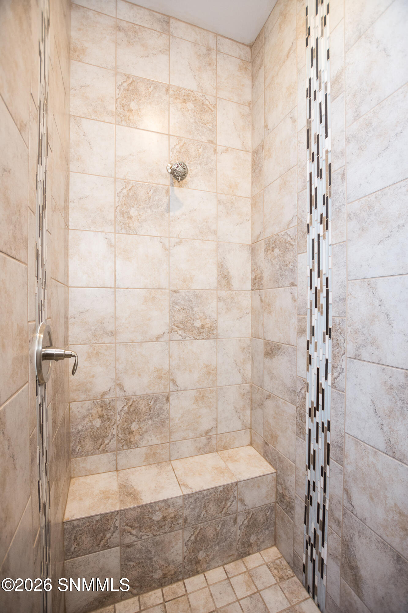 4027 Bravia Dove Loop Property Photo 9