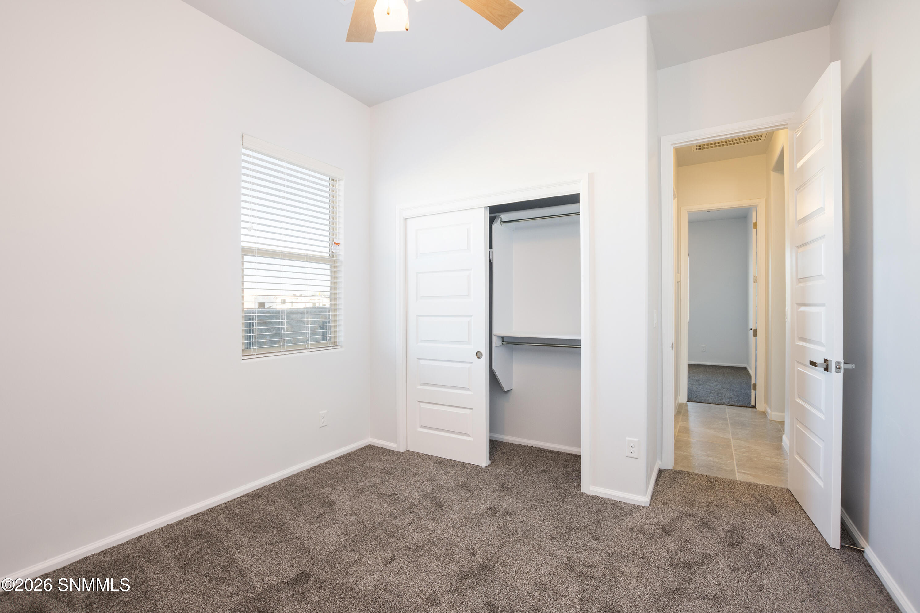 4027 Bravia Dove Loop Property Photo 12