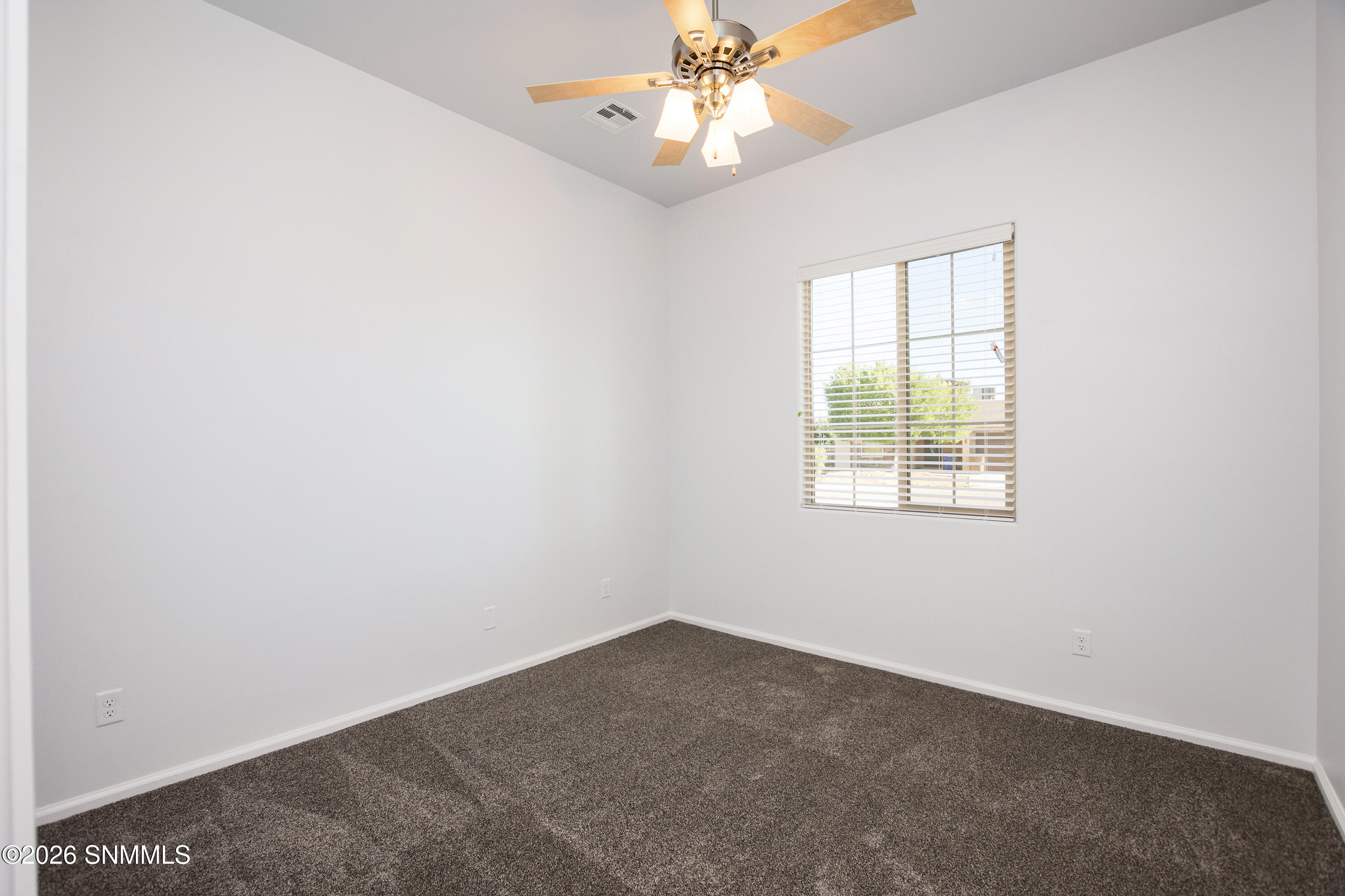 4027 Bravia Dove Loop Property Photo 13