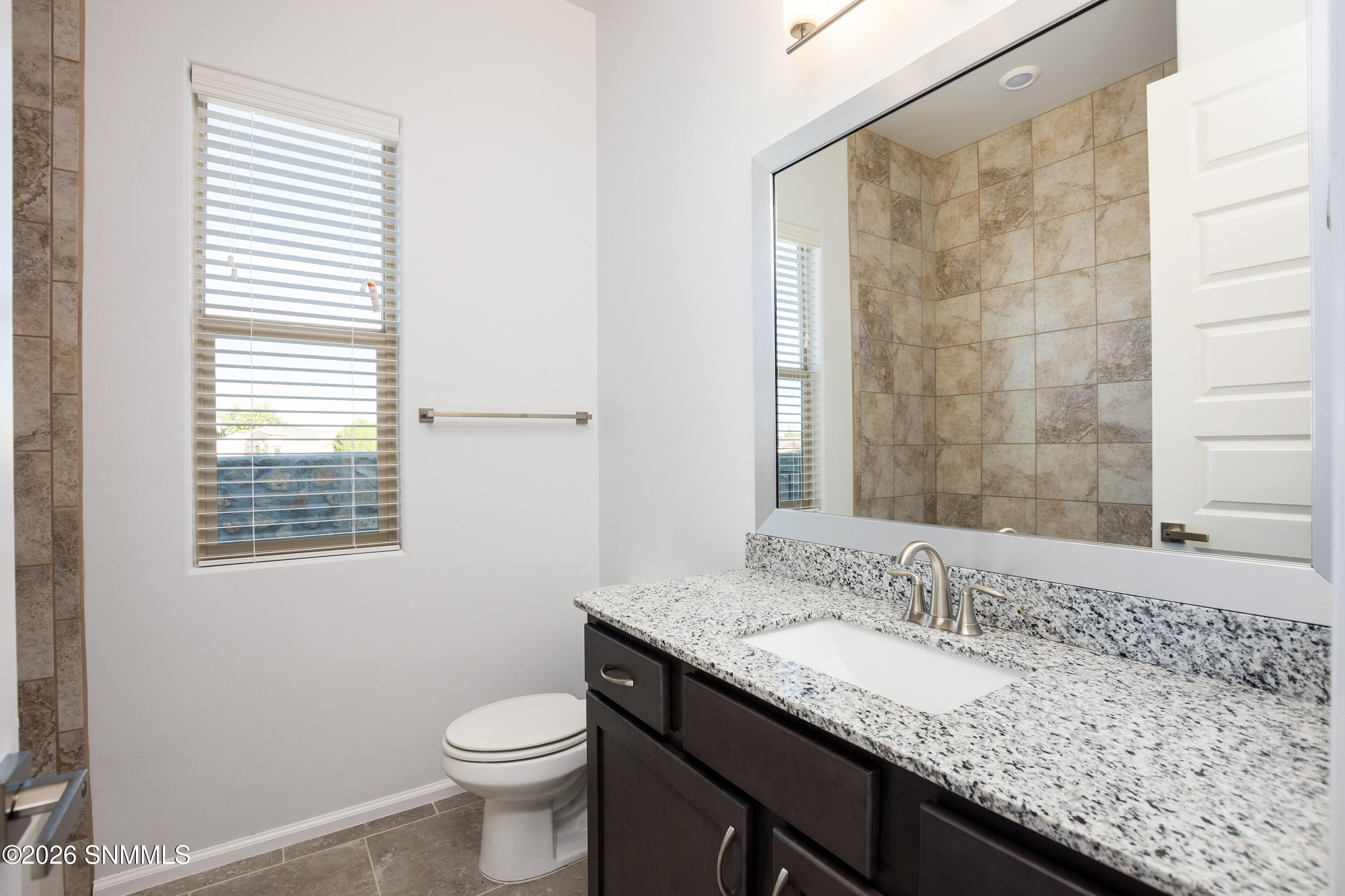 4027 Bravia Dove Loop Property Photo 14