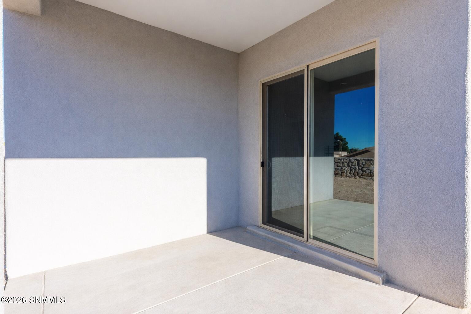 4027 Bravia Dove Loop Property Photo 15