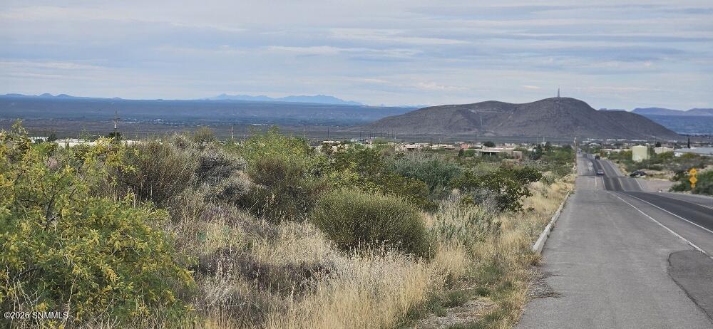 5113 Silver King Road Property Photo 2