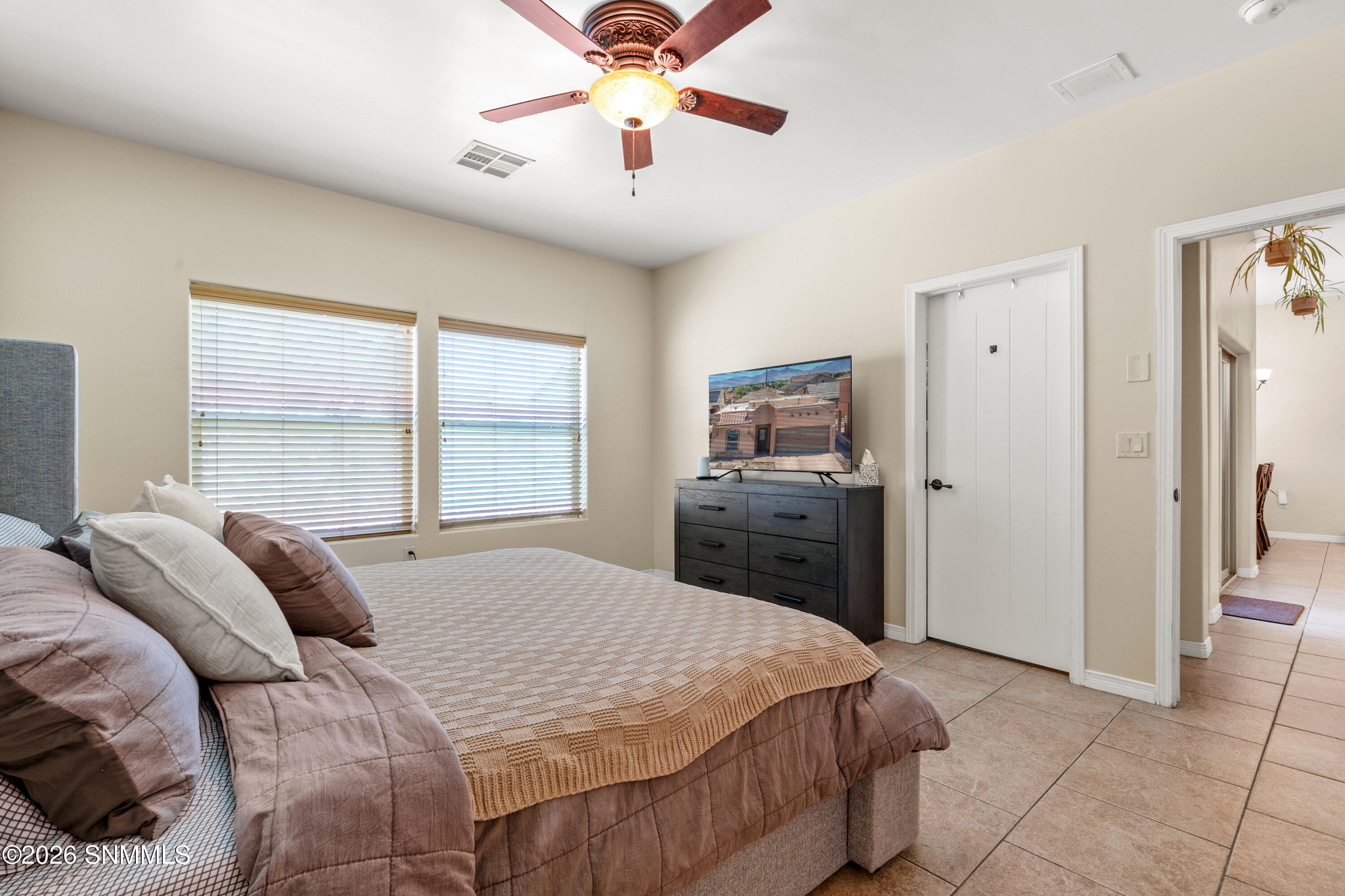 3930 Agua Caliente Drive Property Photo 14