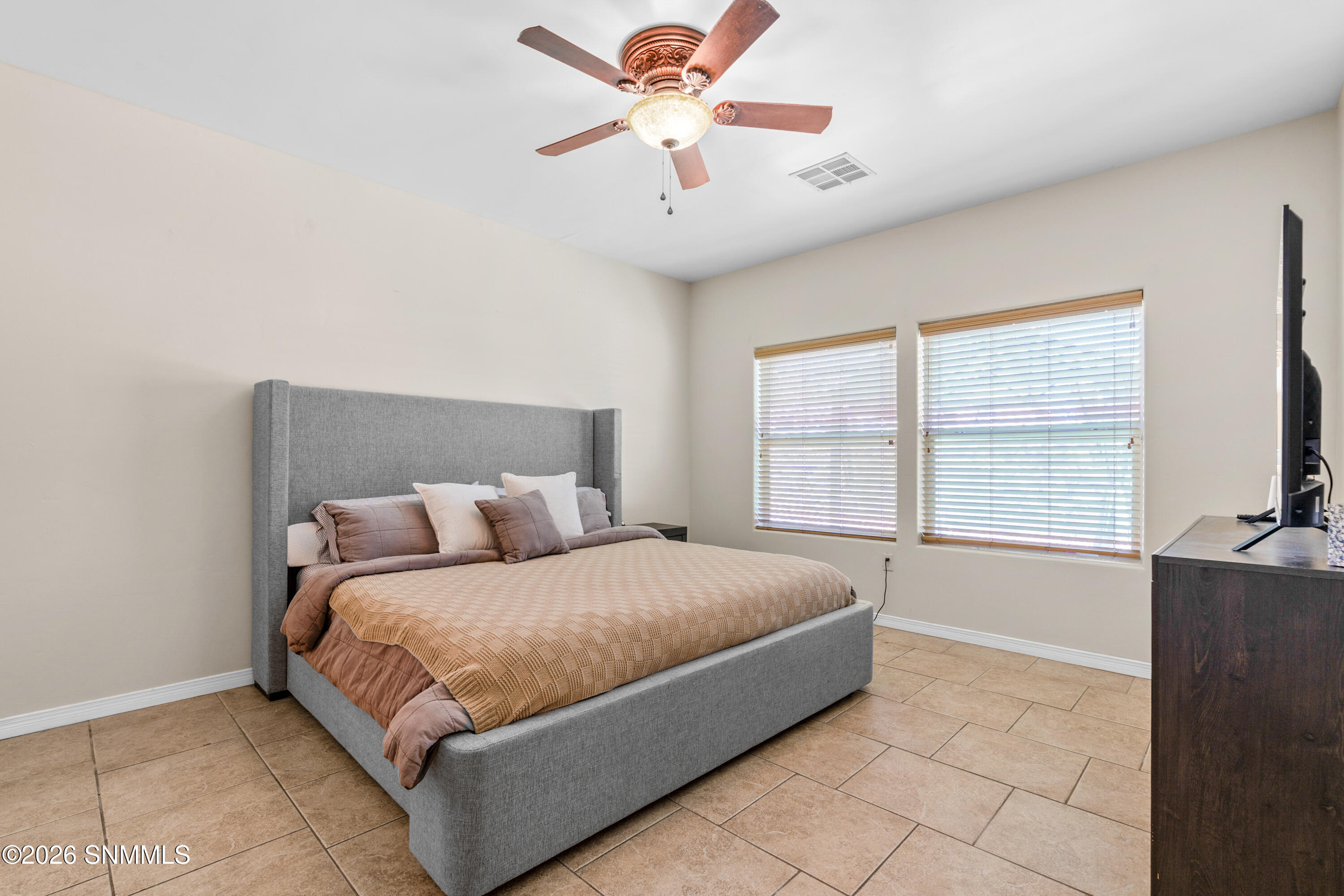 3930 Agua Caliente Drive Property Photo 15