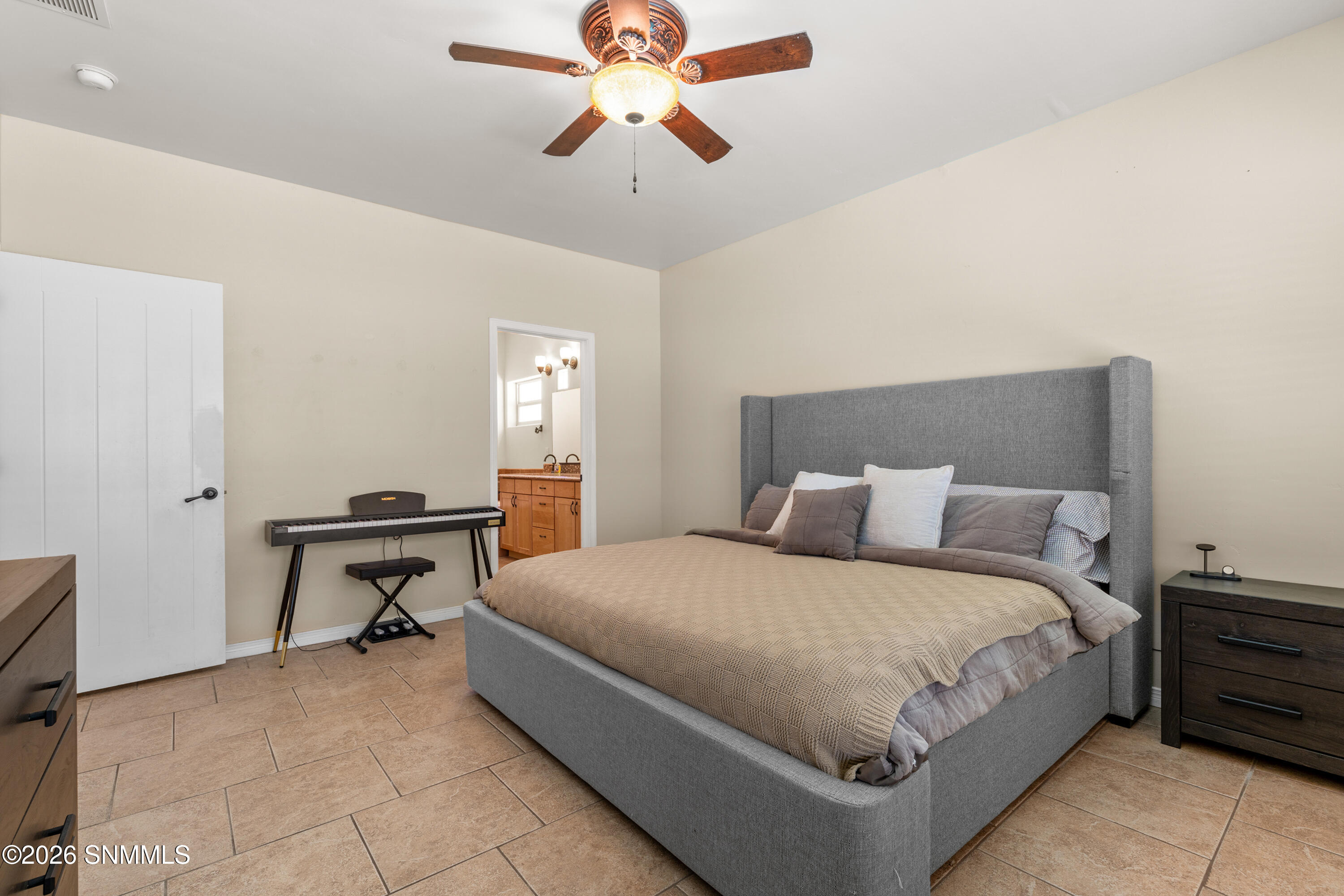 3930 Agua Caliente Drive Property Photo 16