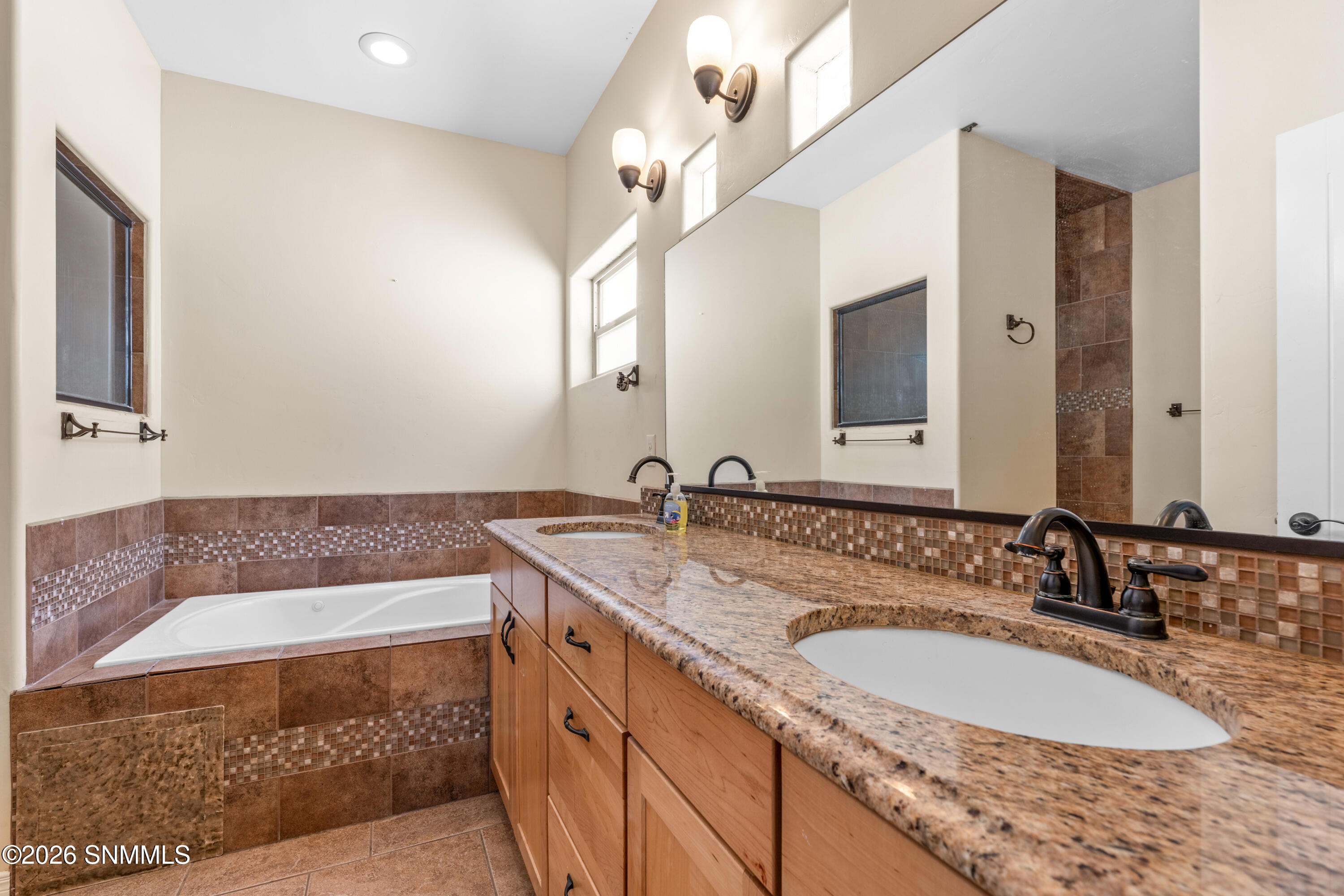 3930 Agua Caliente Drive Property Photo 18
