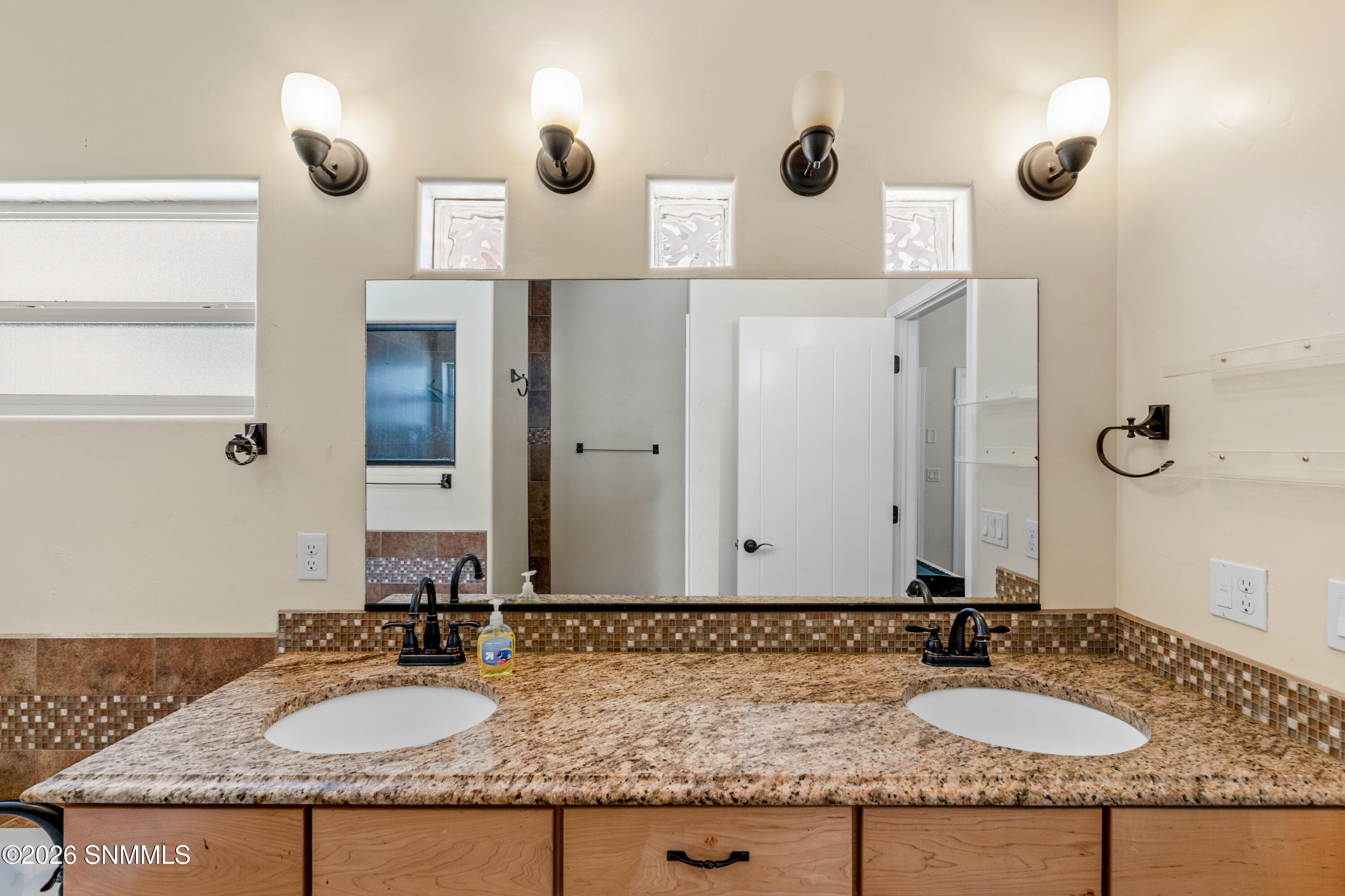 3930 Agua Caliente Drive Property Photo 19