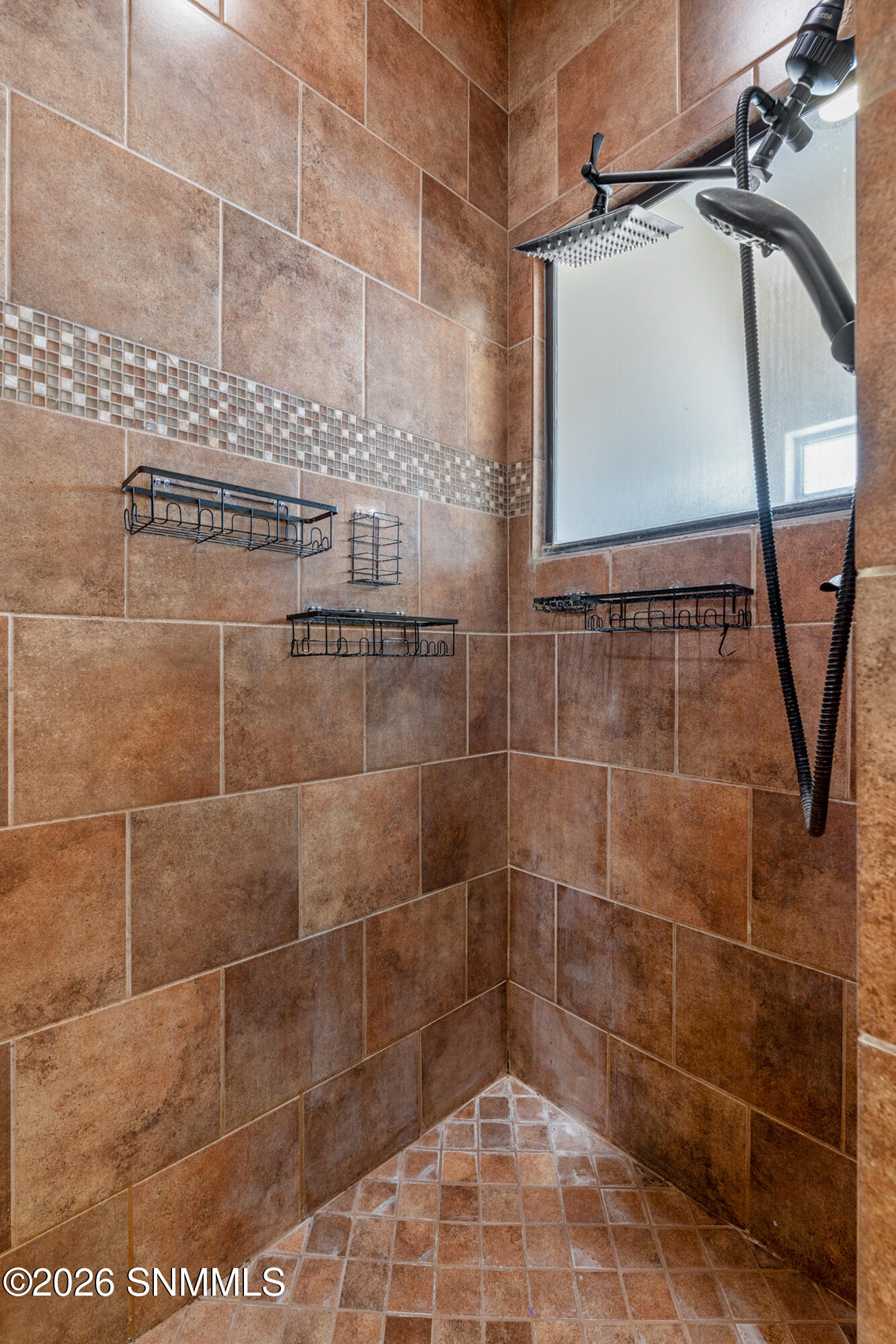 3930 Agua Caliente Drive Property Photo 21