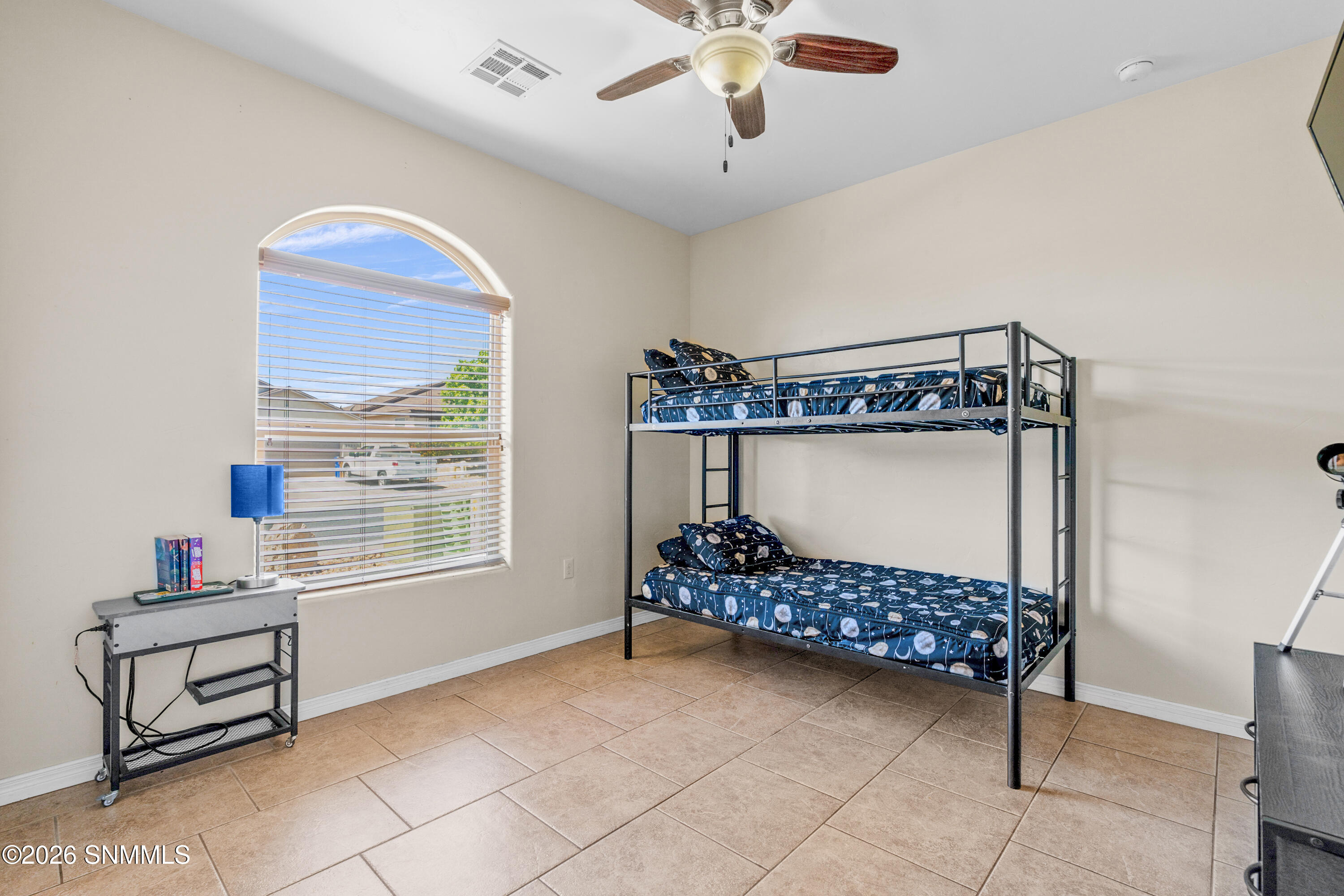 3930 Agua Caliente Drive Property Photo 22