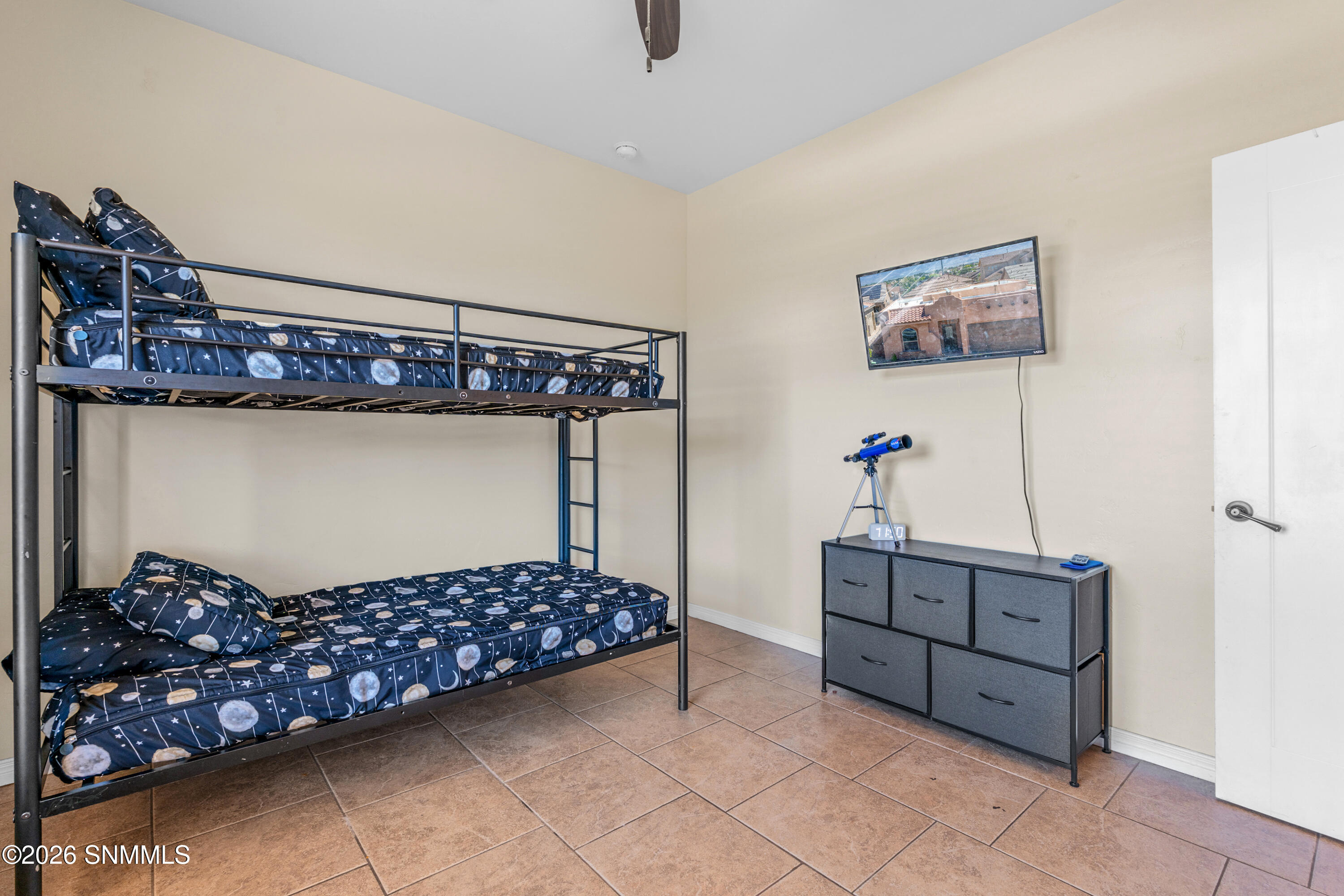3930 Agua Caliente Drive Property Photo 23