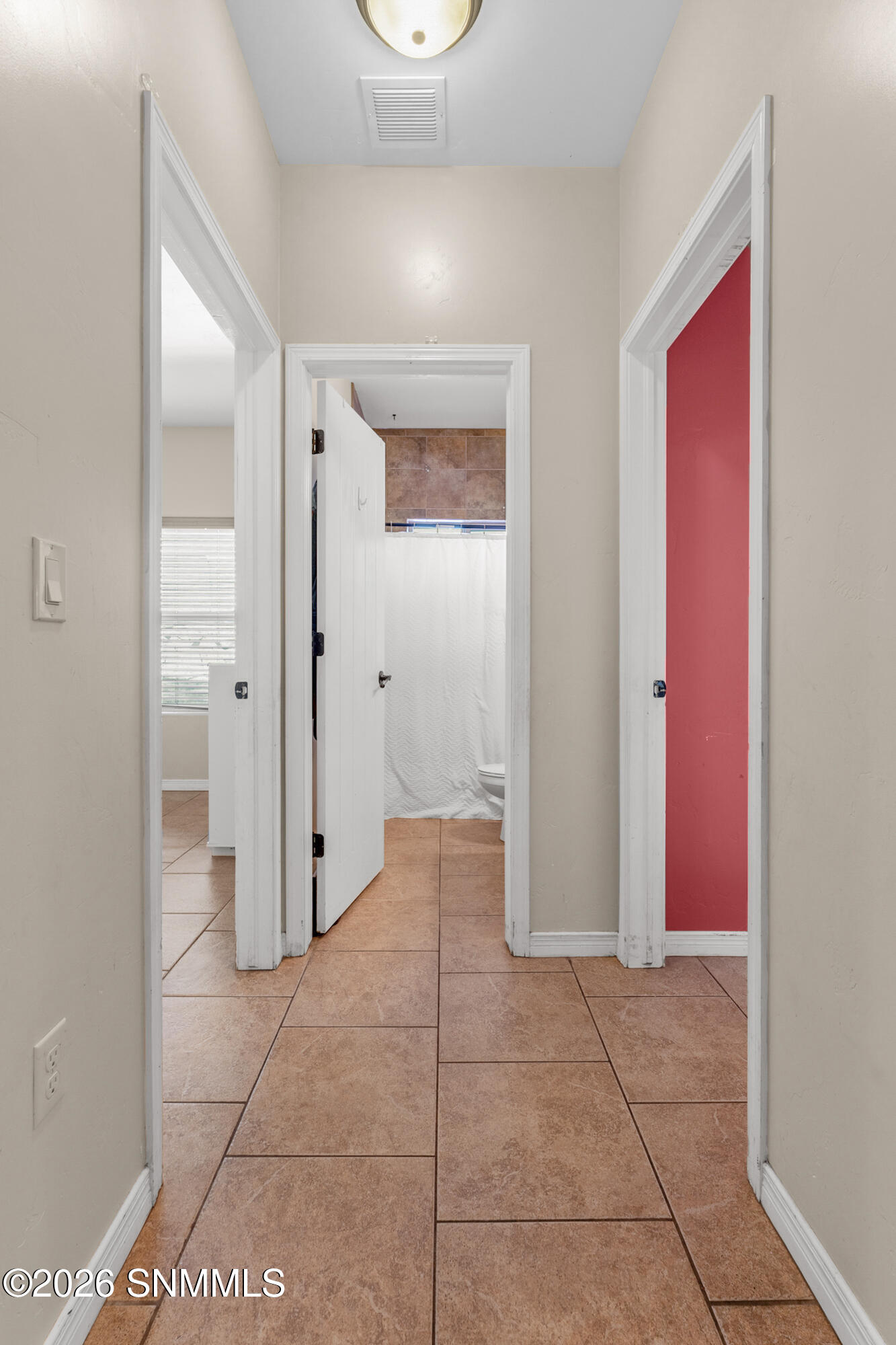 3930 Agua Caliente Drive Property Photo 24