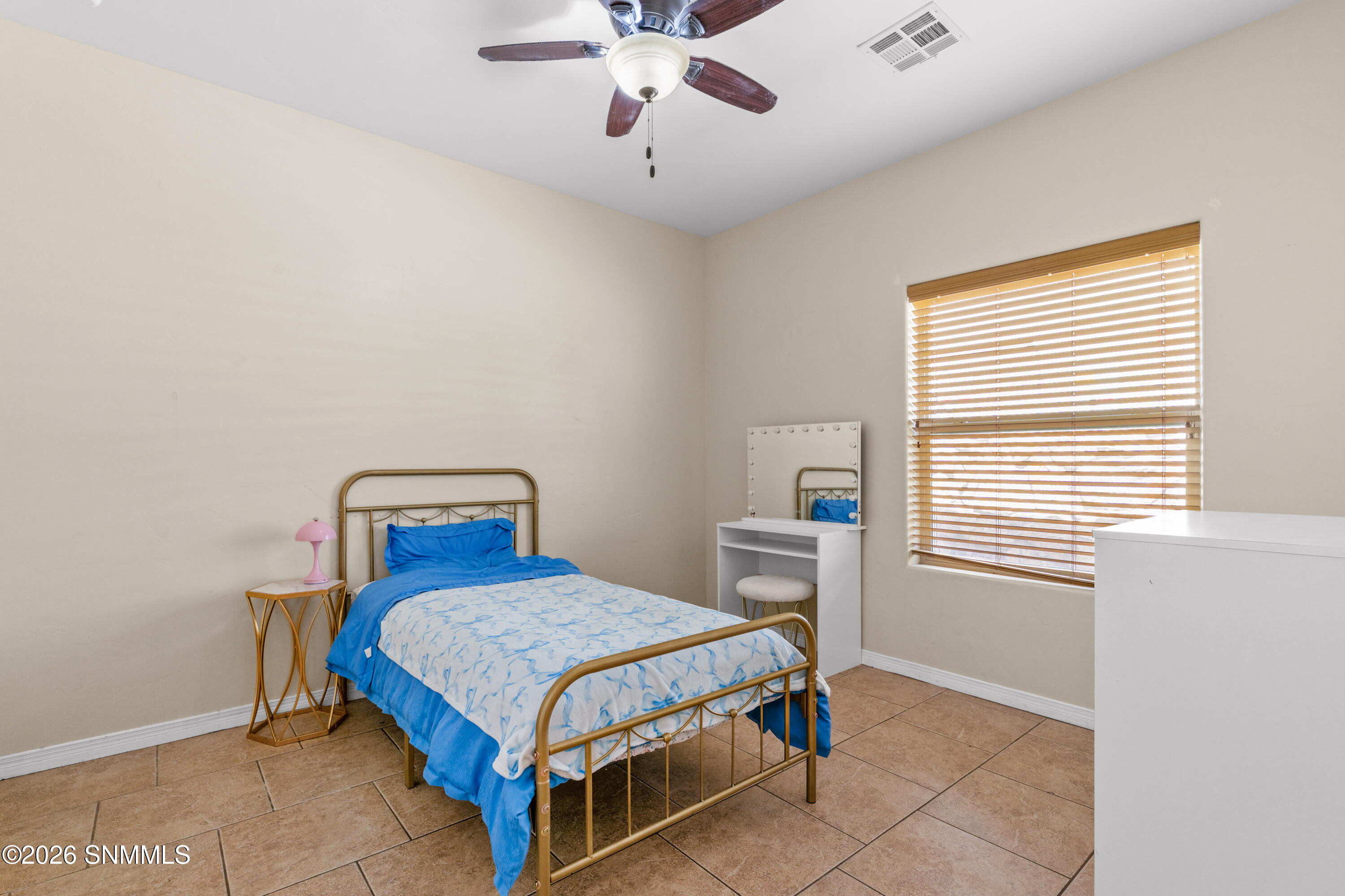 3930 Agua Caliente Drive Property Photo 25
