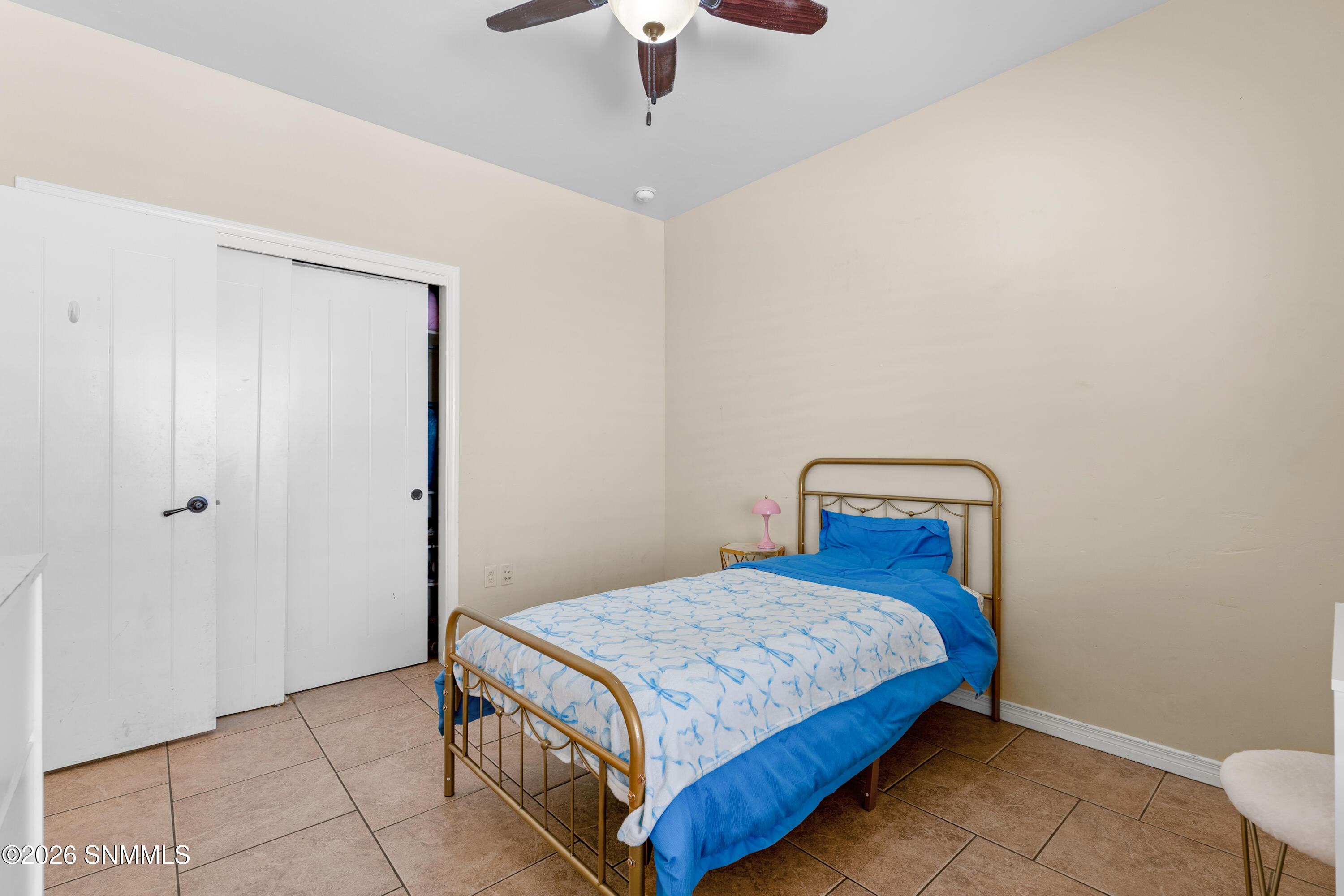3930 Agua Caliente Drive Property Photo 26
