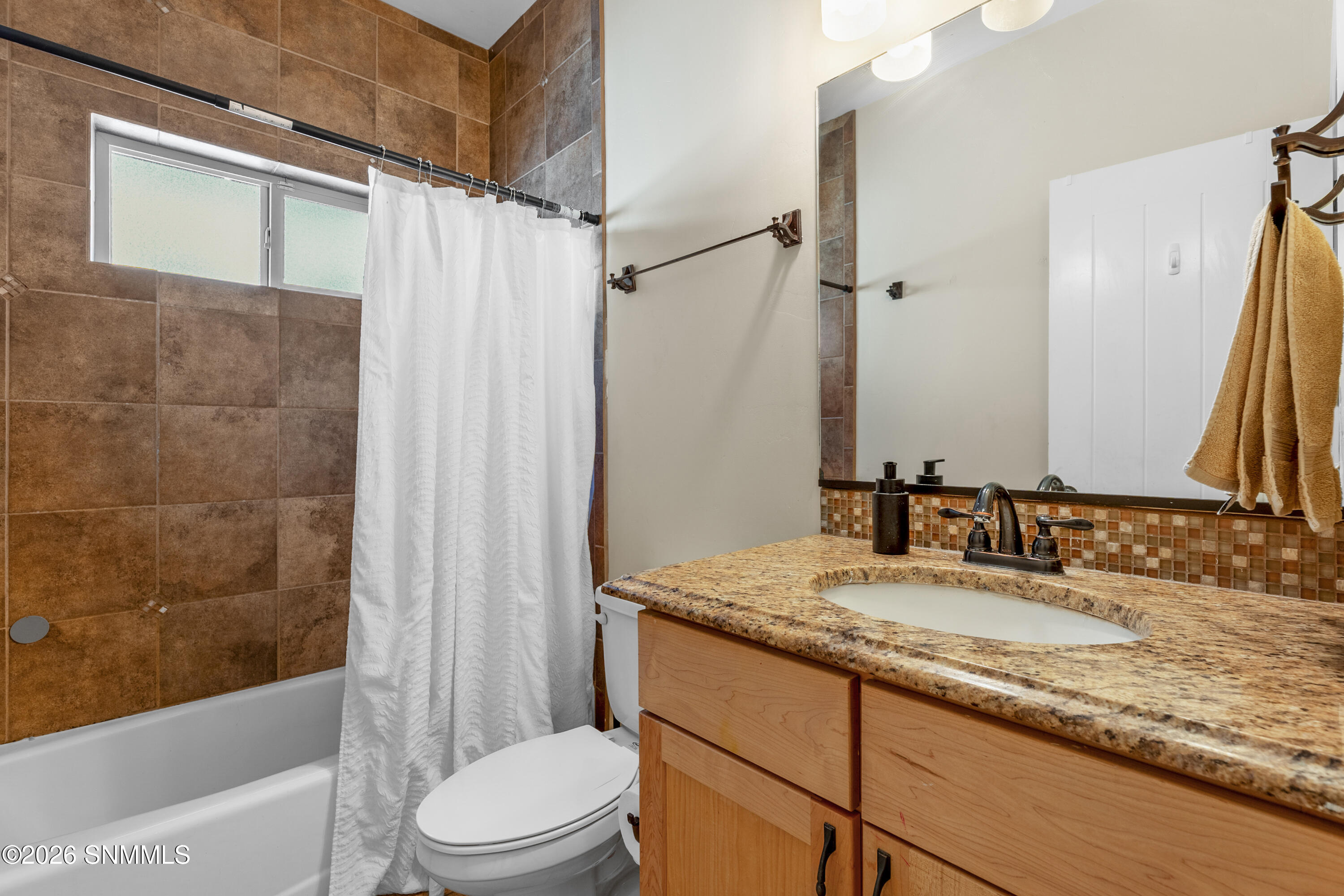 3930 Agua Caliente Drive Property Photo 27