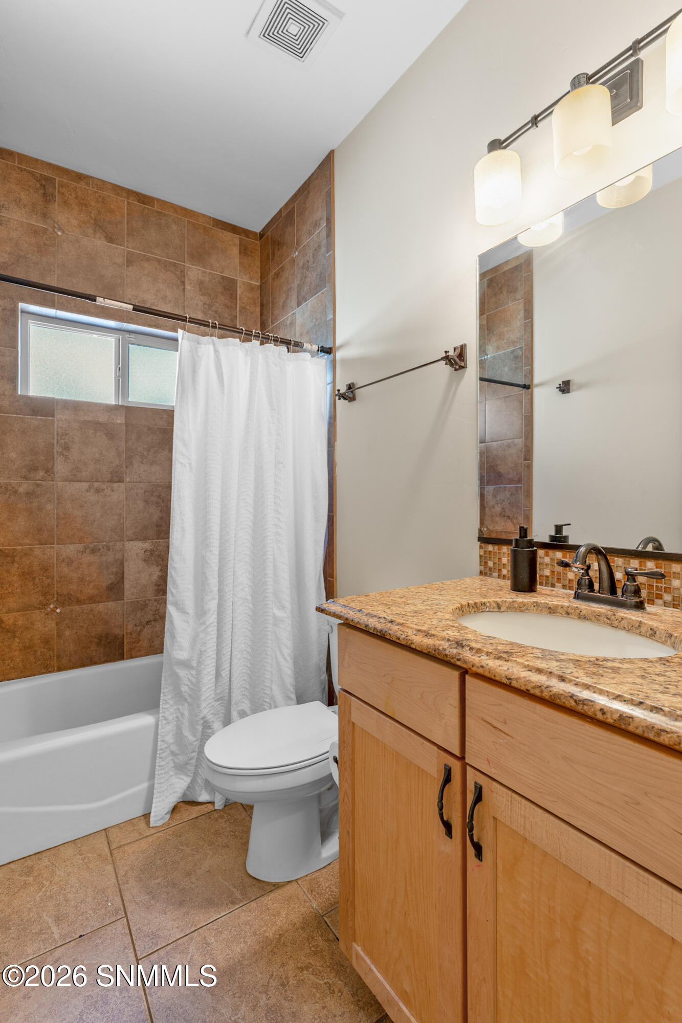 3930 Agua Caliente Drive Property Photo 28