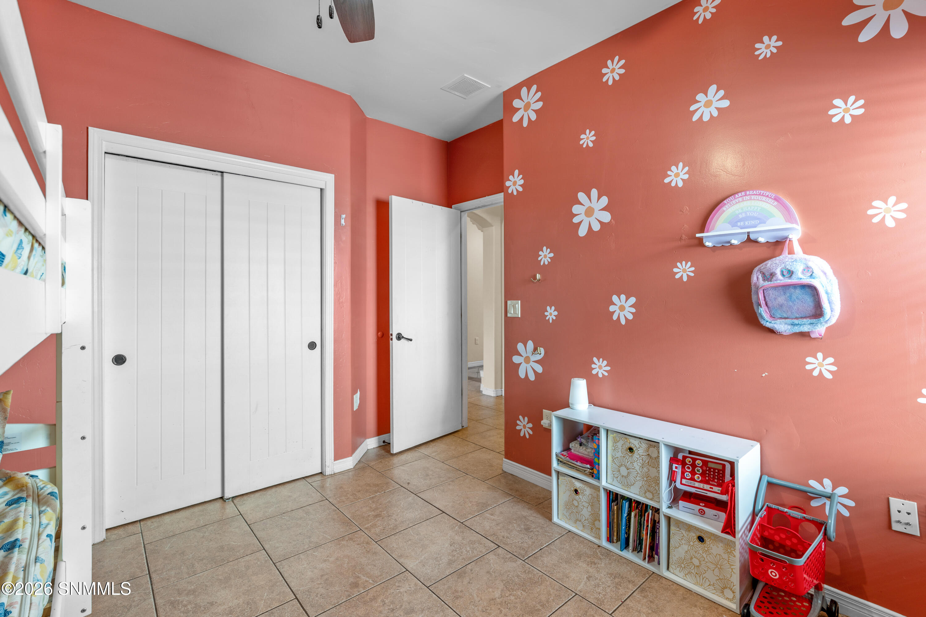 3930 Agua Caliente Drive Property Photo 30