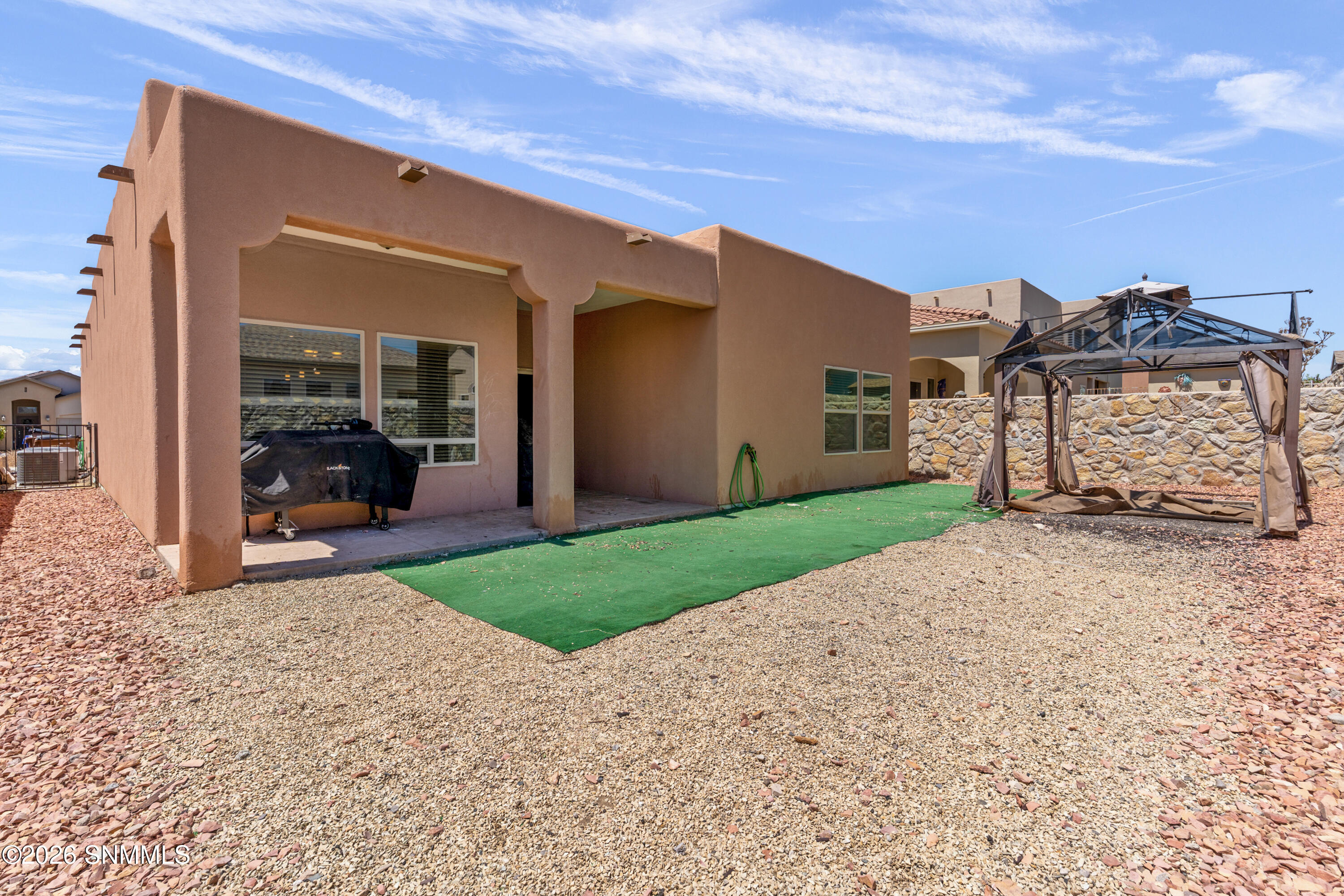 3930 Agua Caliente Drive Property Photo 32