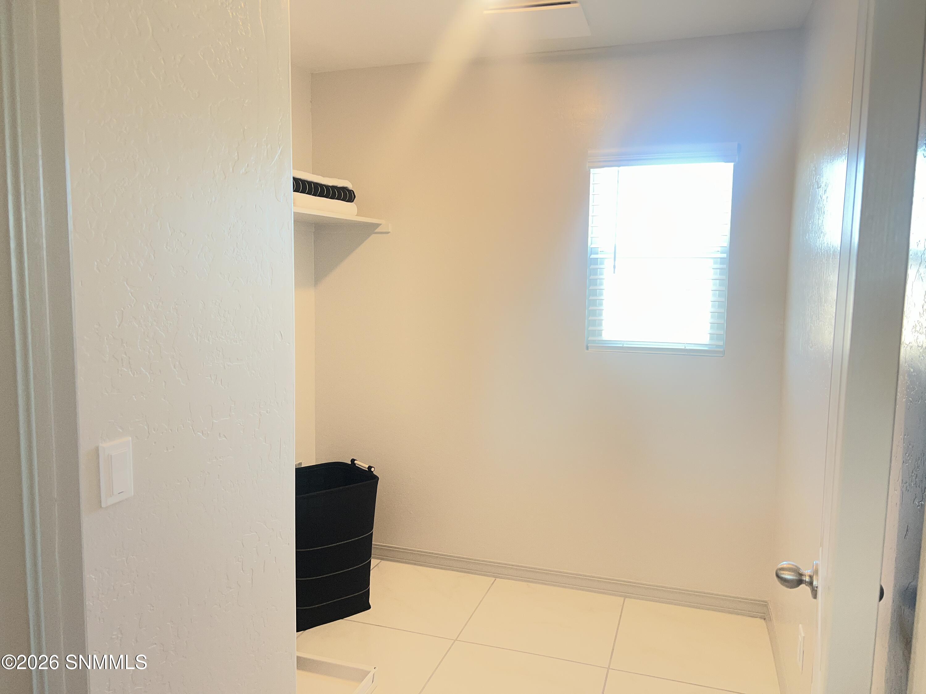 125 Sarah Trail Property Photo 11