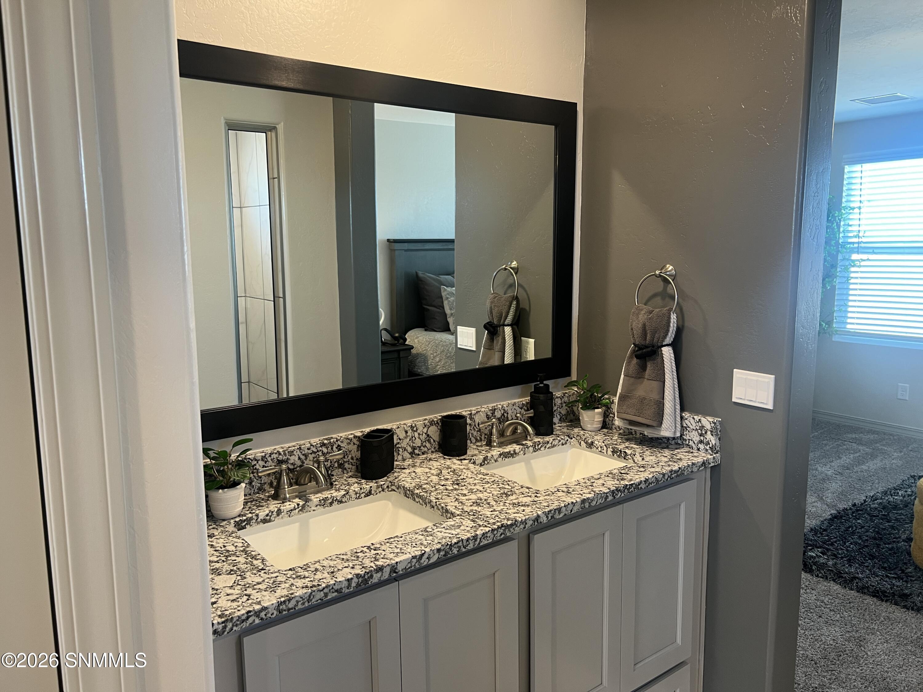 125 Sarah Trail Property Photo 13
