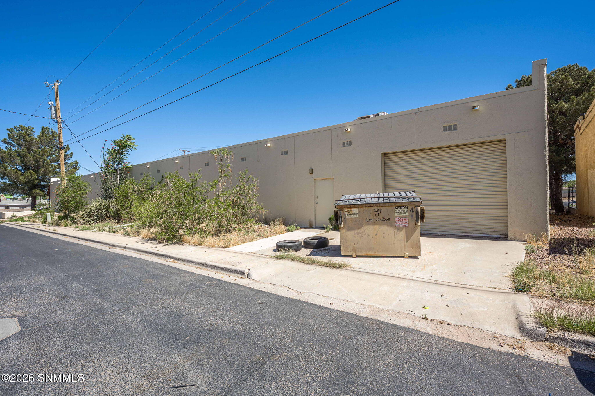 1615 N Solano Drive B Property Photo 12