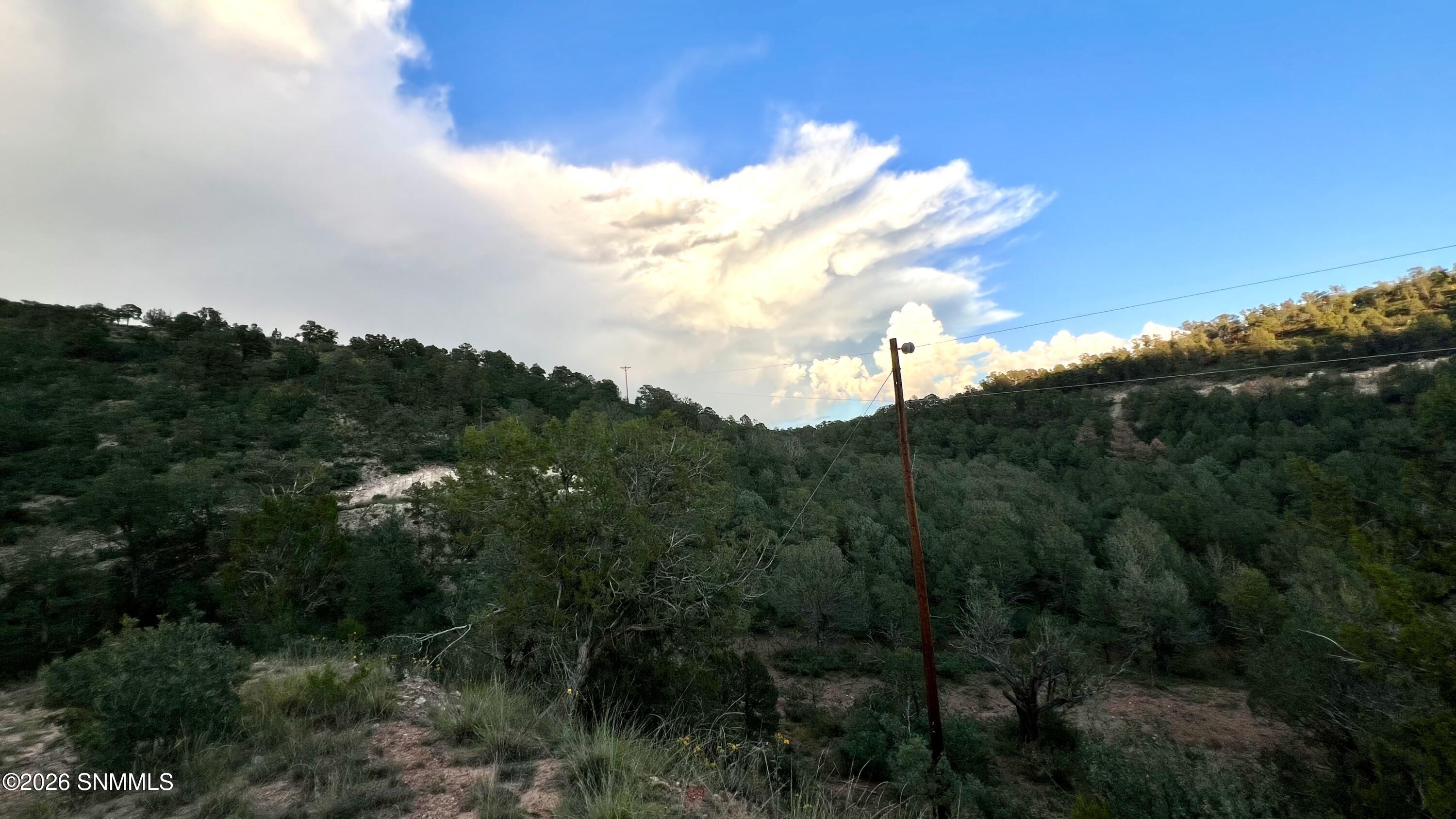 155 Rocky Trail Road Property Photo 1