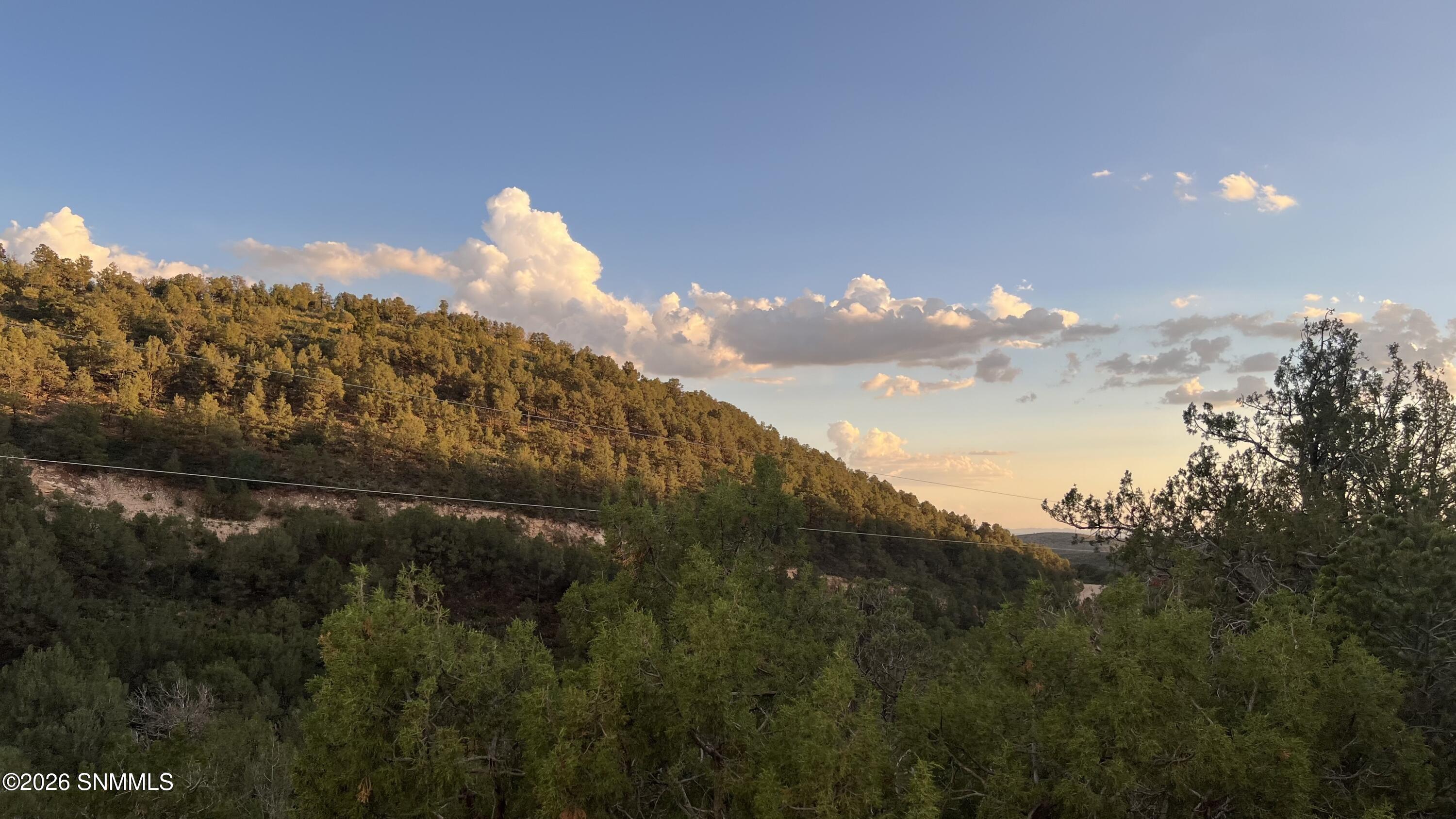 155 Rocky Trail Road Property Photo 4