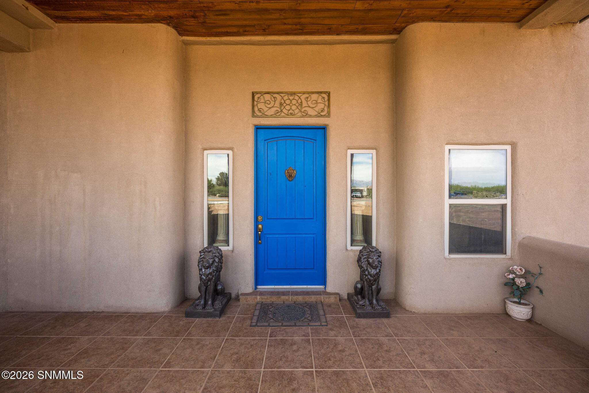 550 Sandy Beach Road Property Photo 7