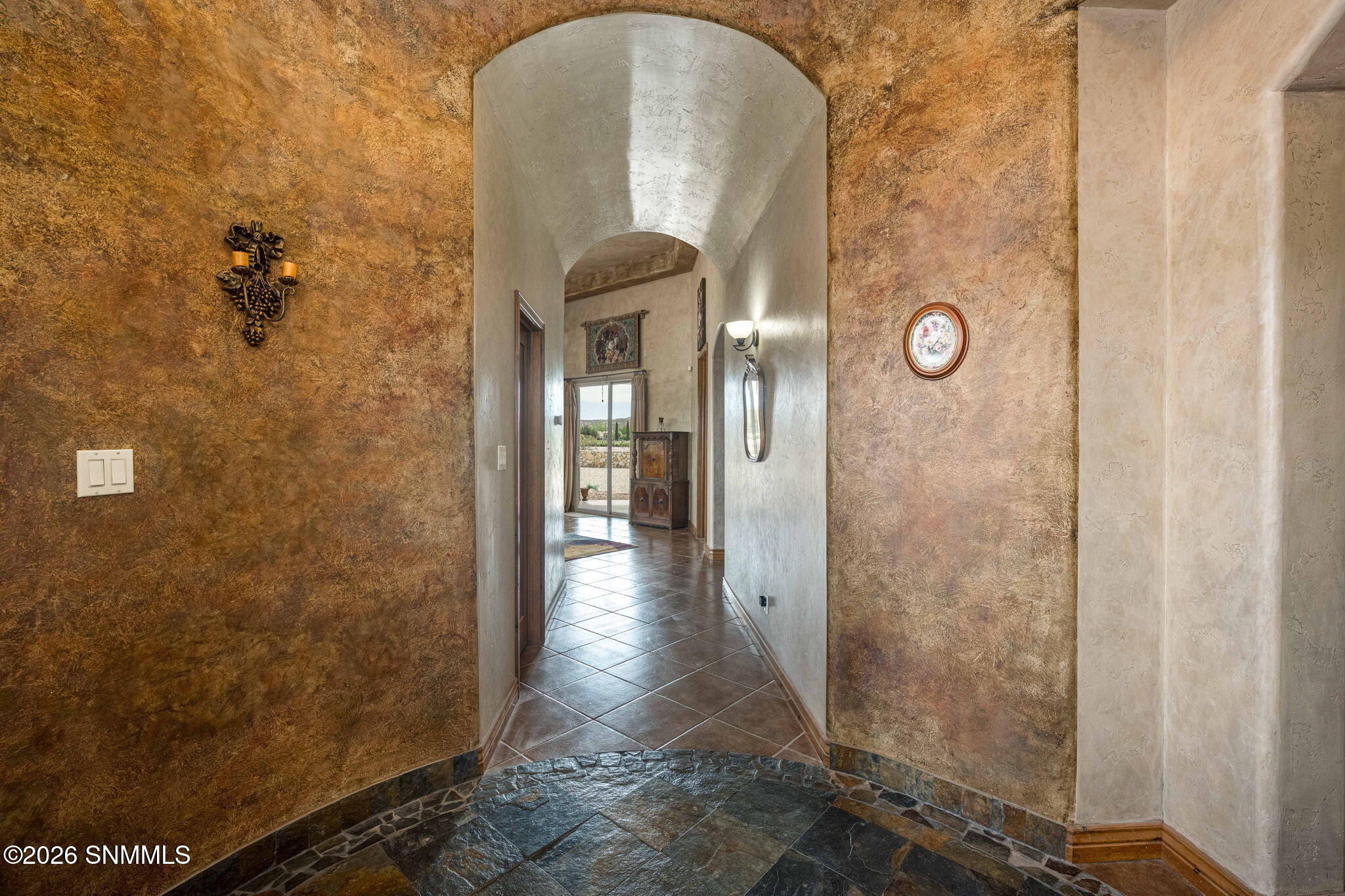 550 Sandy Beach Road Property Photo 8