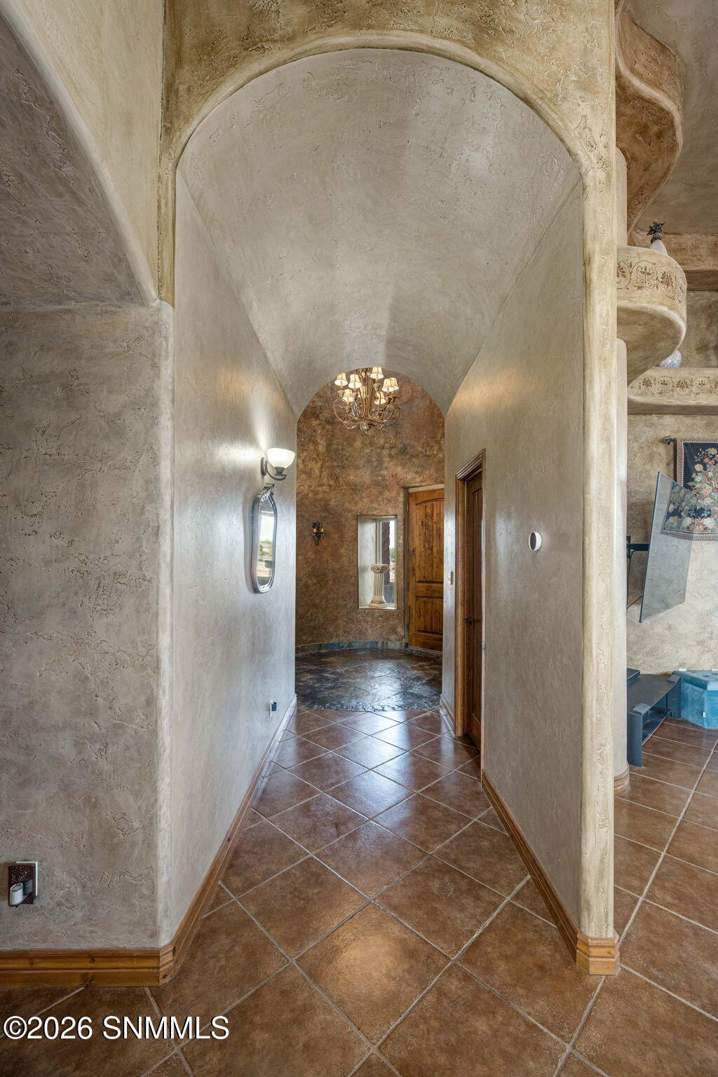 550 Sandy Beach Road Property Photo 10