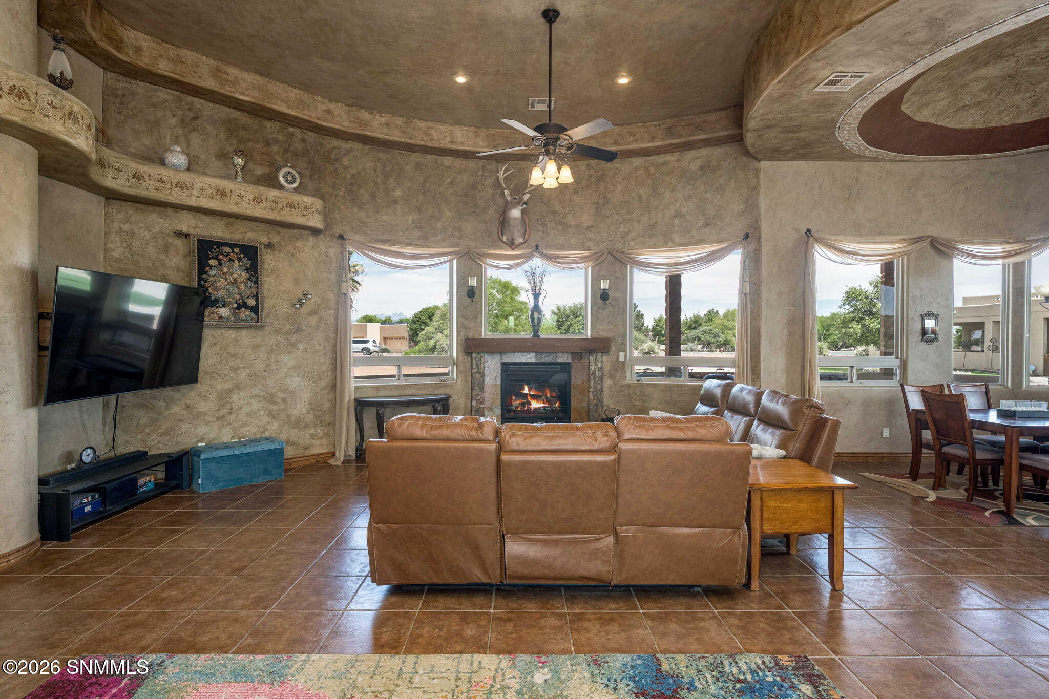550 Sandy Beach Road Property Photo 12