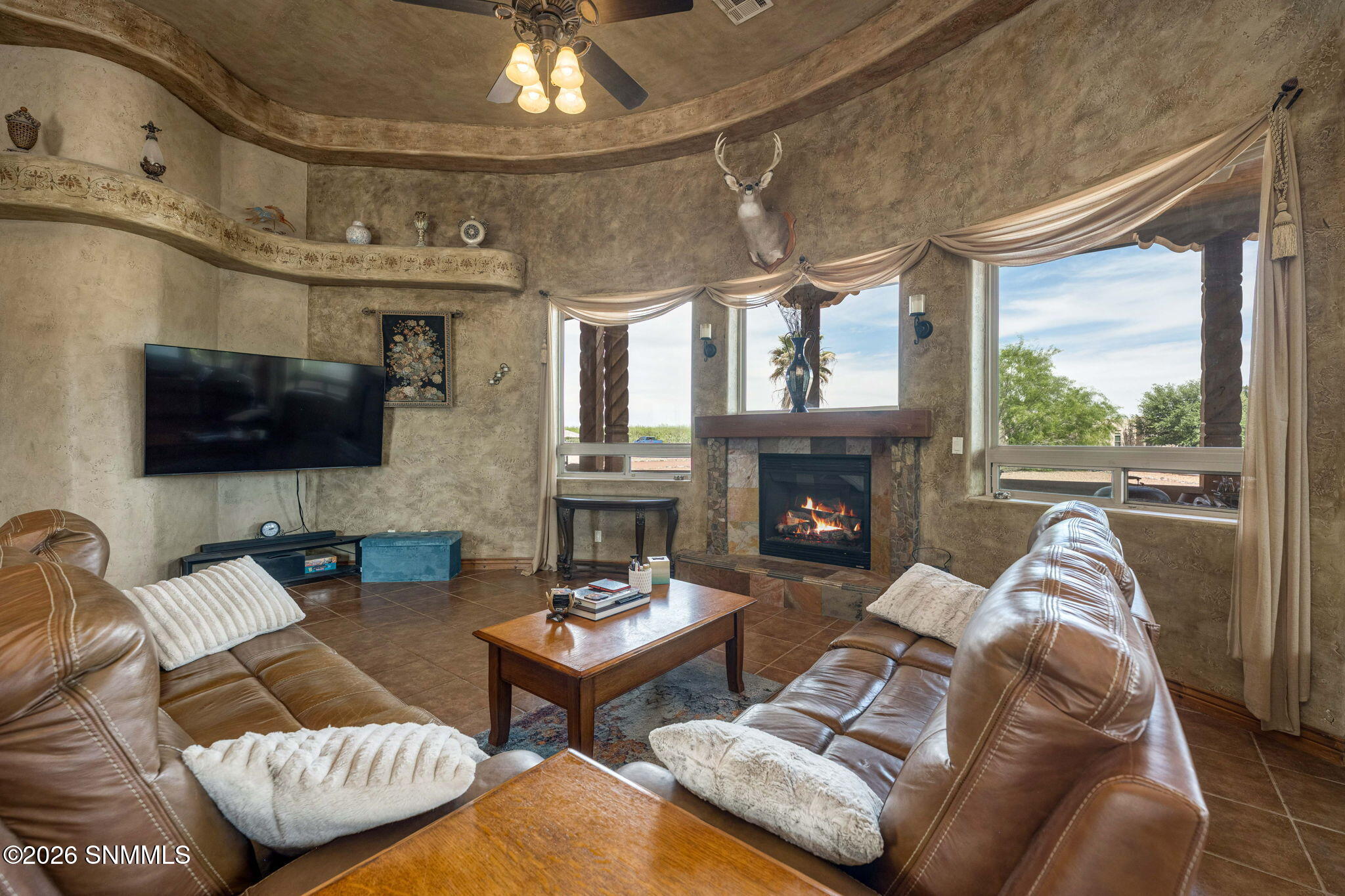 550 Sandy Beach Road Property Photo 13