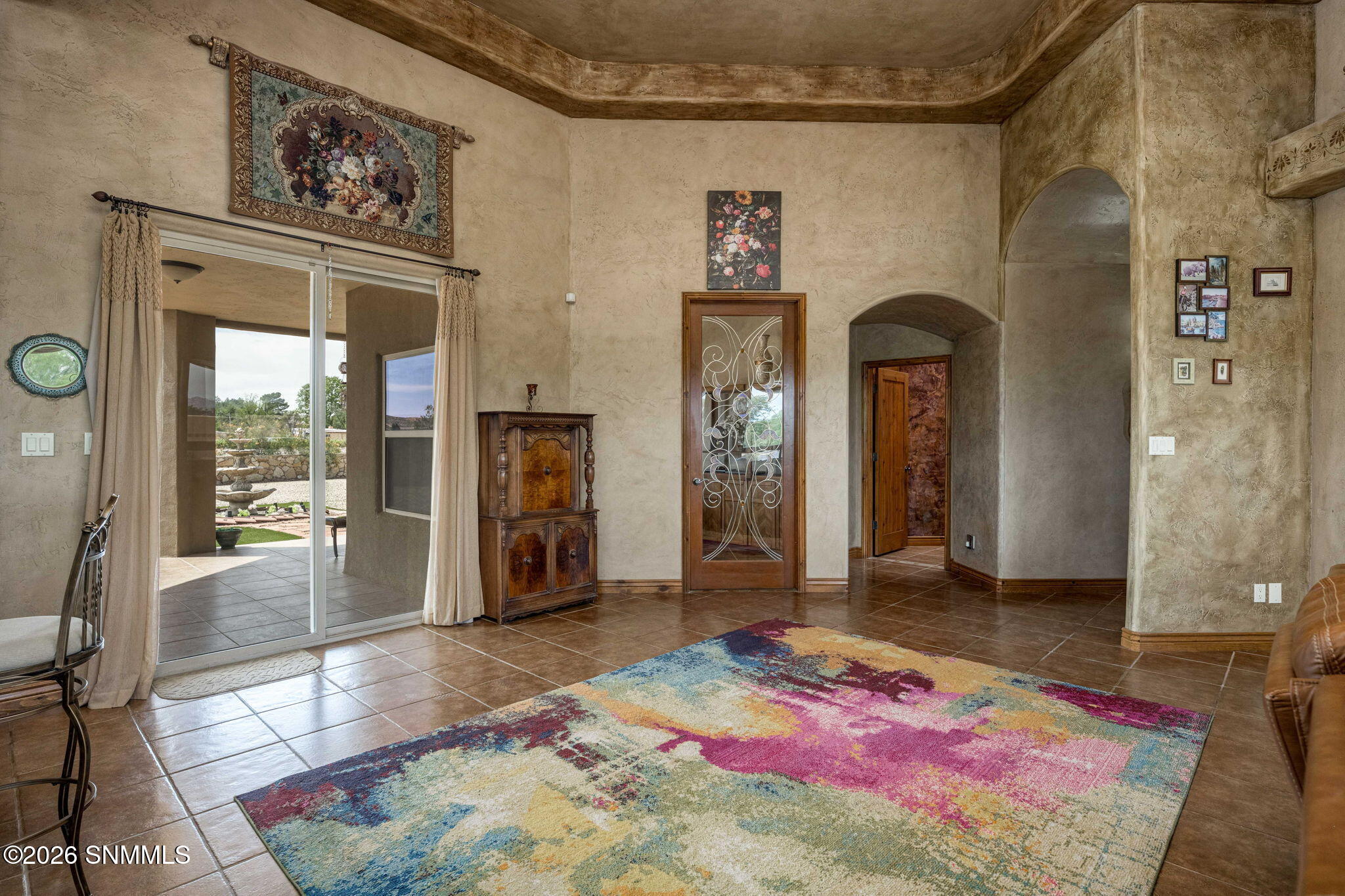 550 Sandy Beach Road Property Photo 14