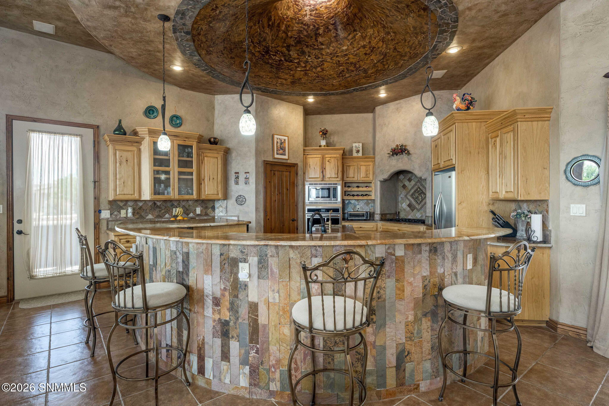 550 Sandy Beach Road Property Photo 15