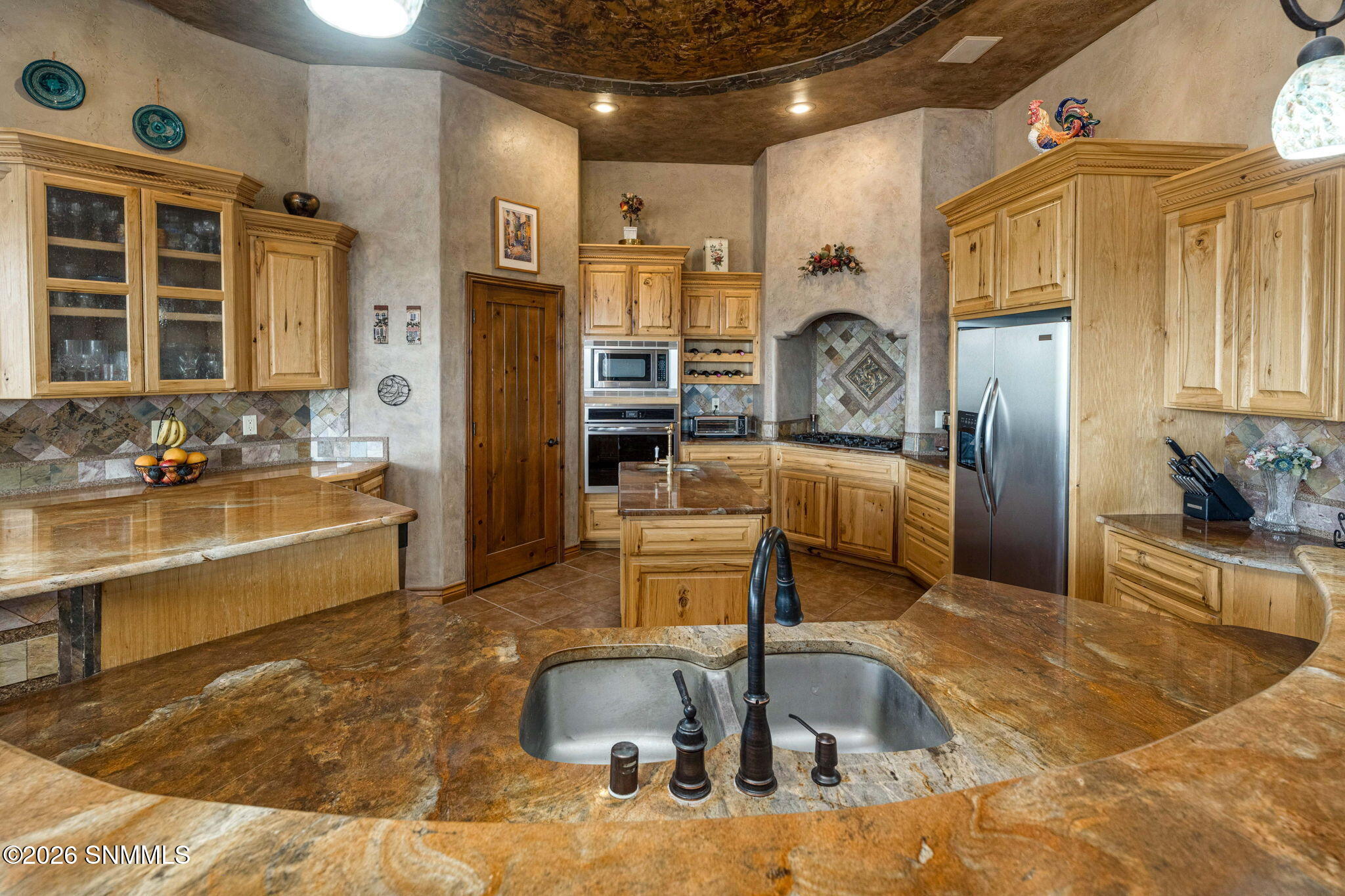 550 Sandy Beach Road Property Photo 16