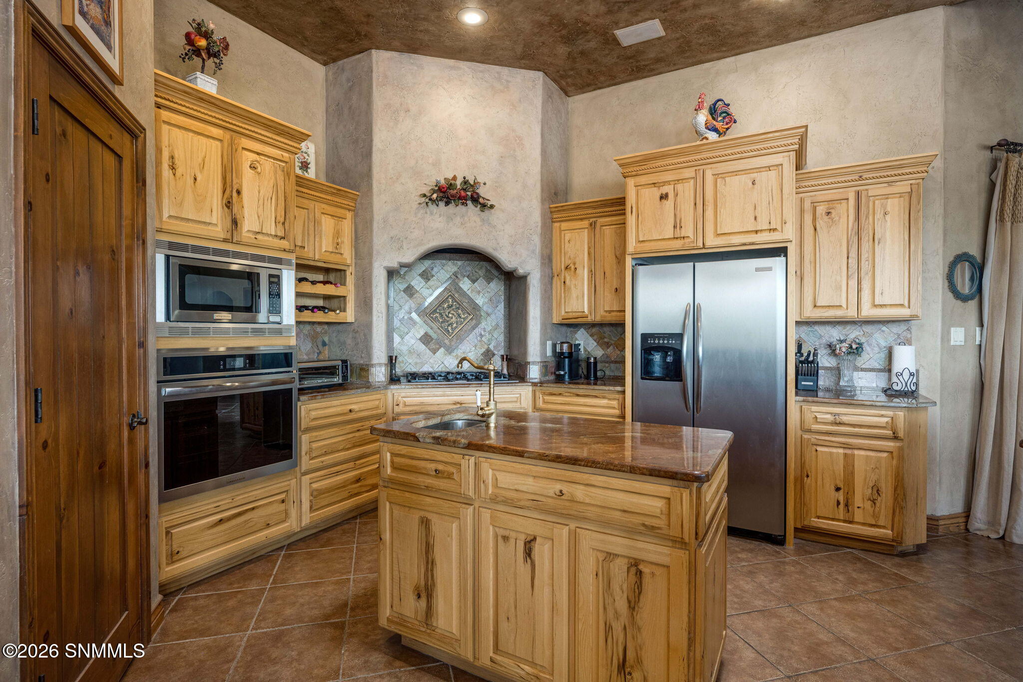 550 Sandy Beach Road Property Photo 18