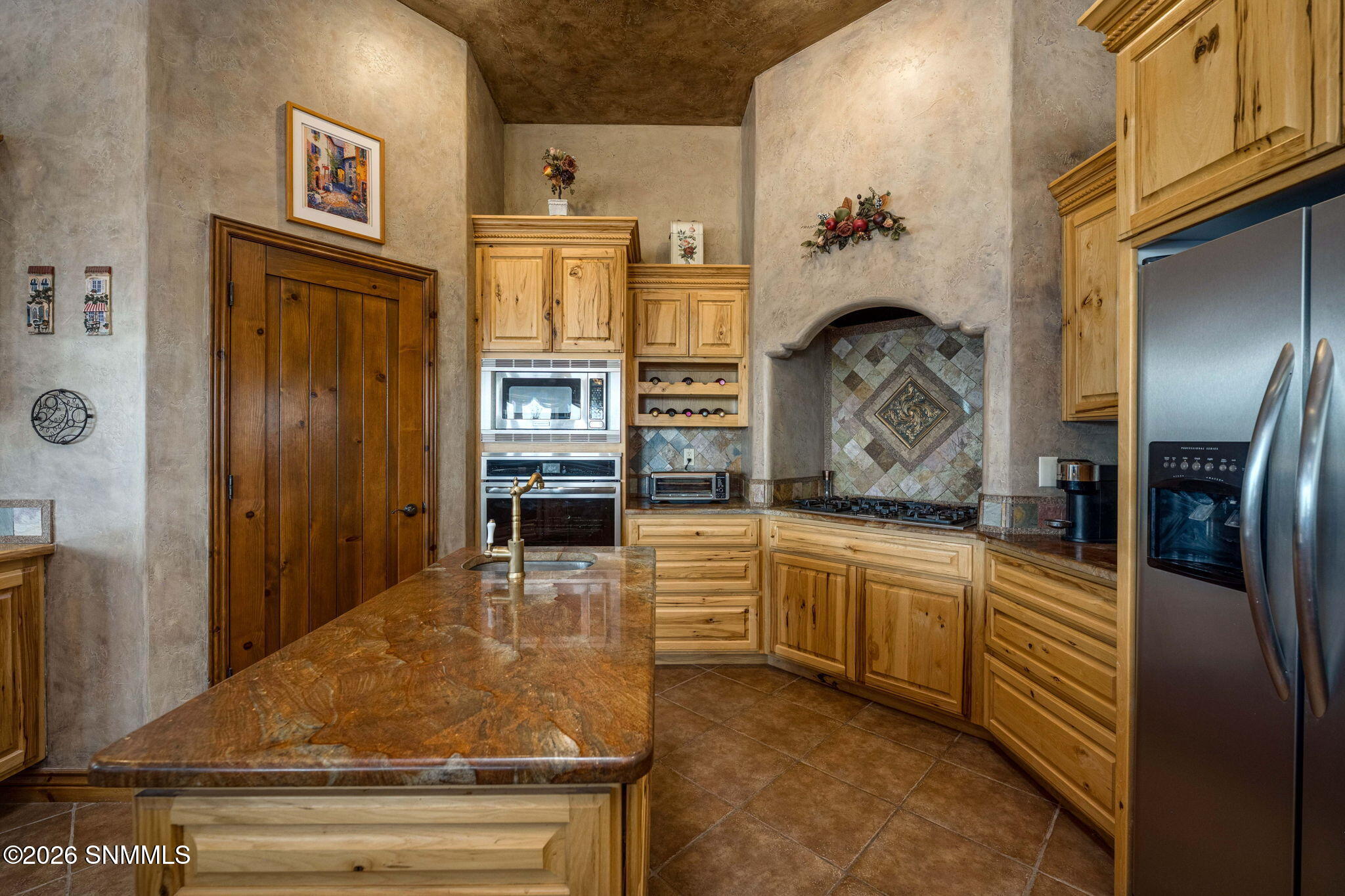 550 Sandy Beach Road Property Photo 19