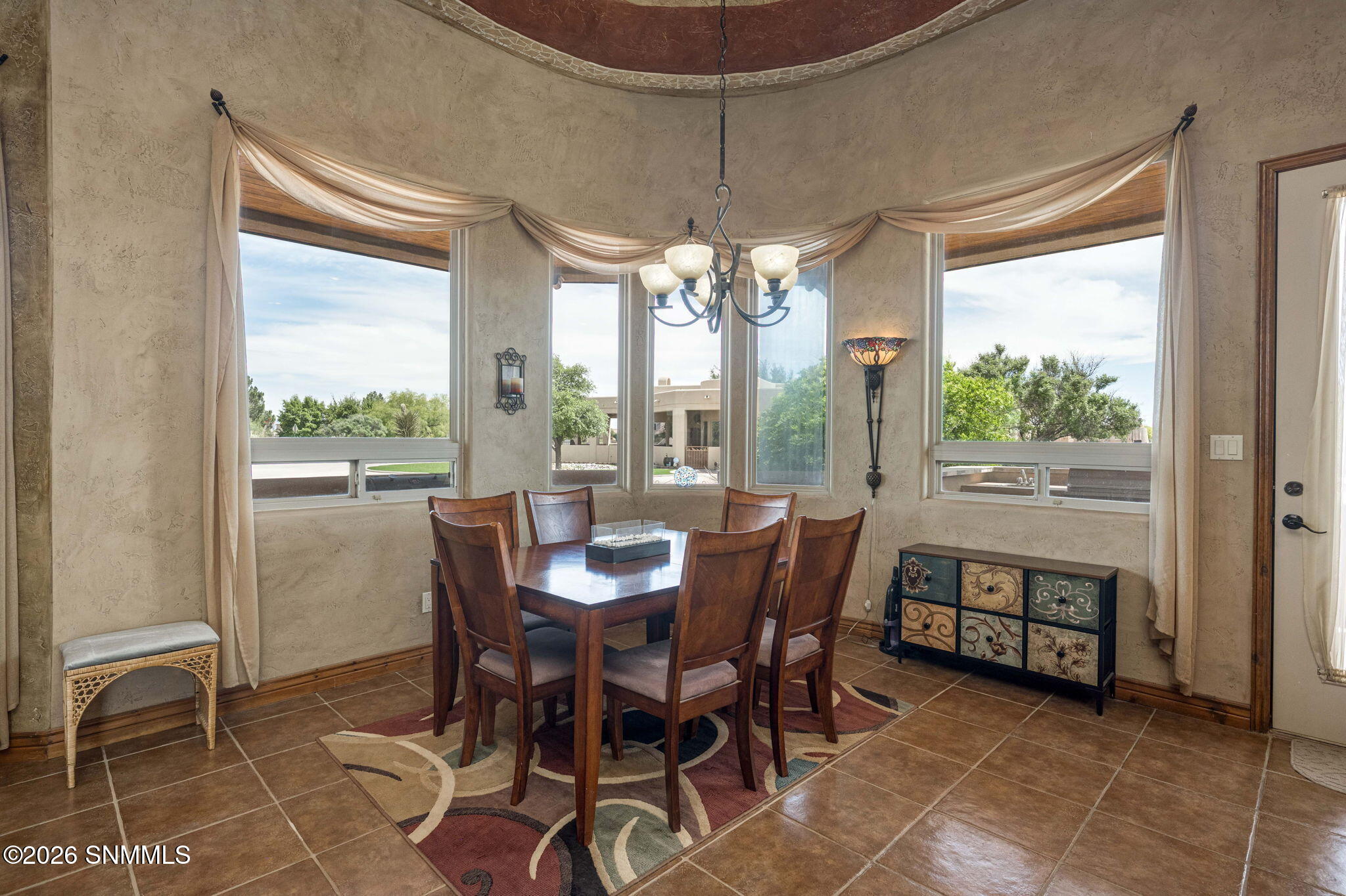 550 Sandy Beach Road Property Photo 21