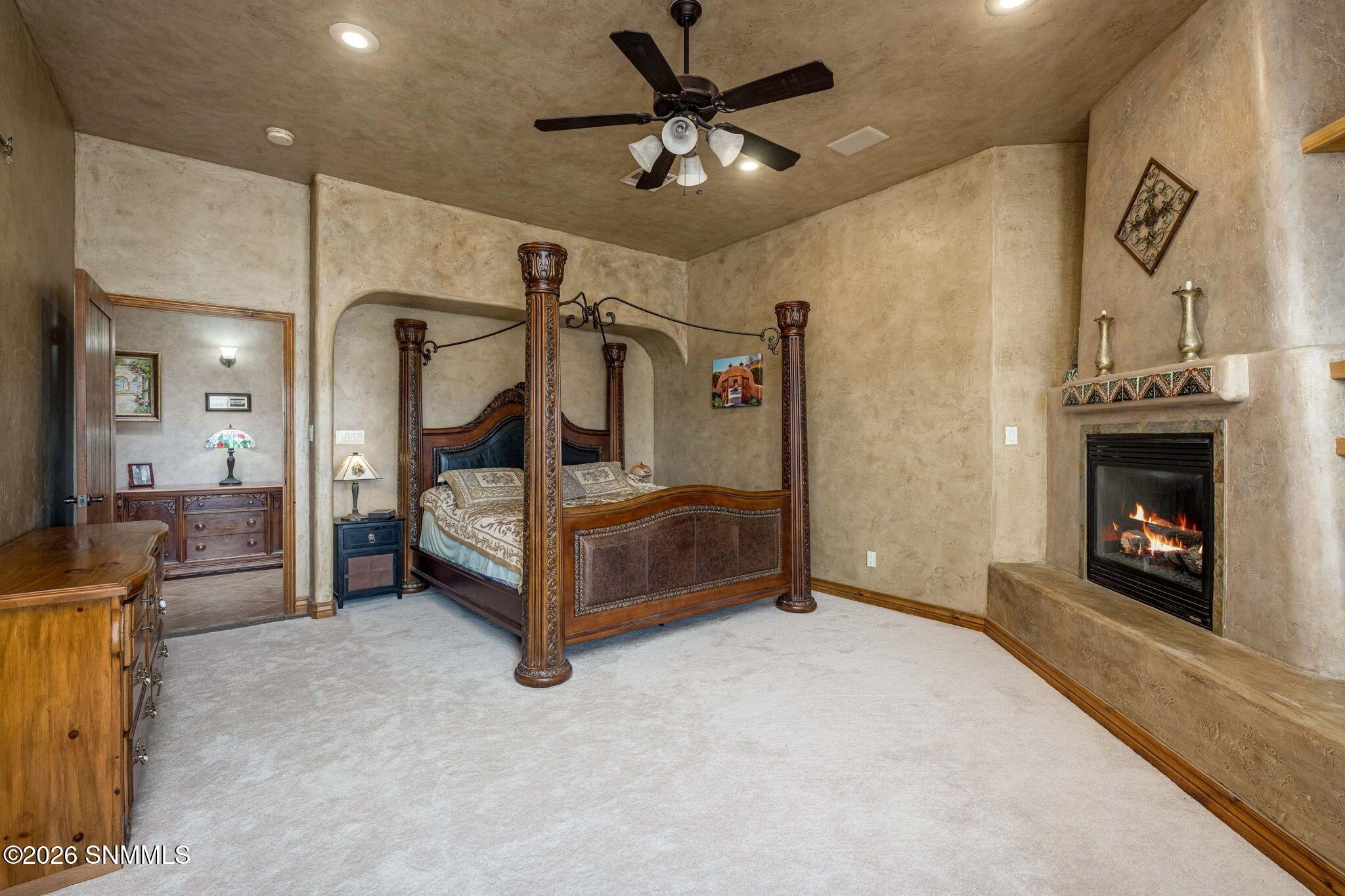 550 Sandy Beach Road Property Photo 26