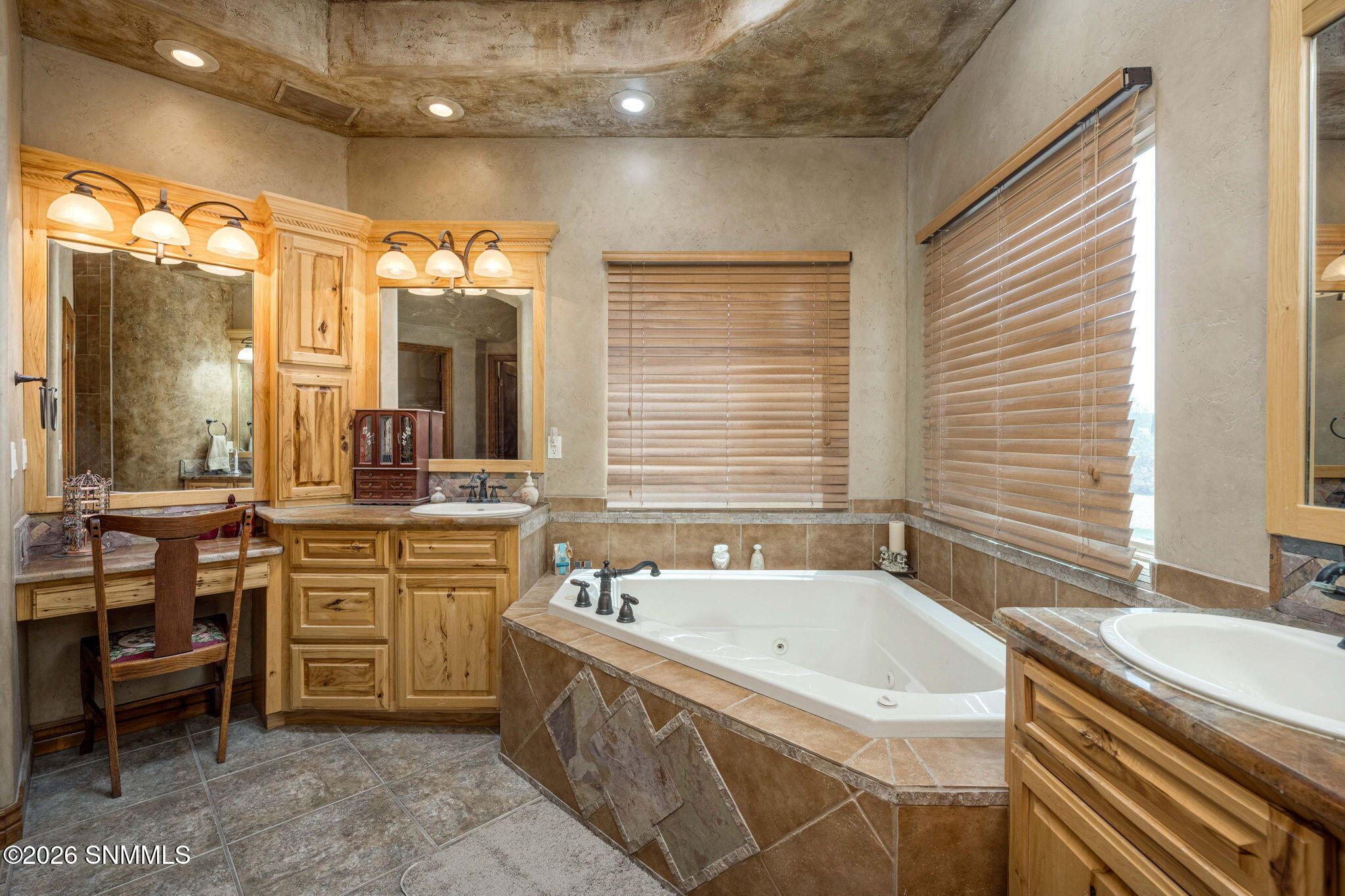 550 Sandy Beach Road Property Photo 31