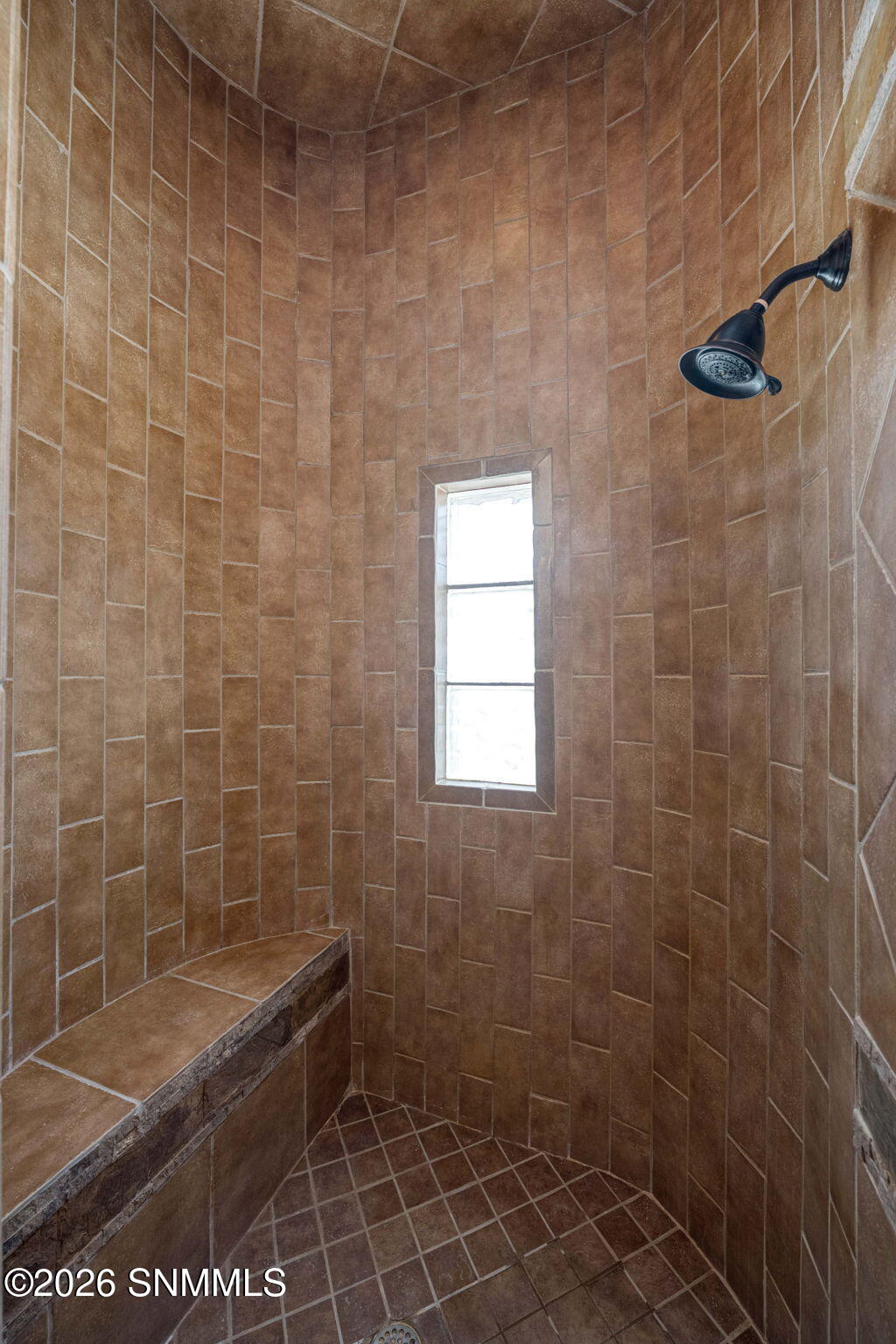 550 Sandy Beach Road Property Photo 32
