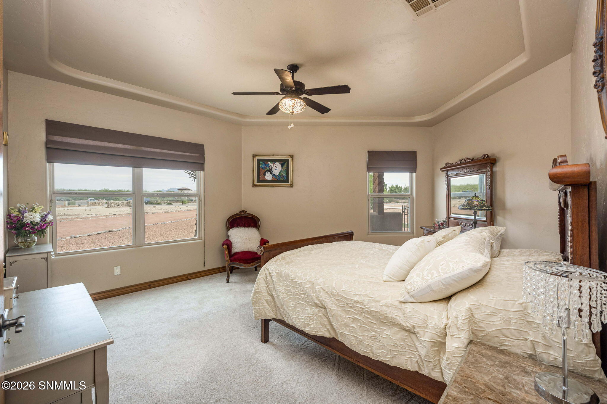 550 Sandy Beach Road Property Photo 35